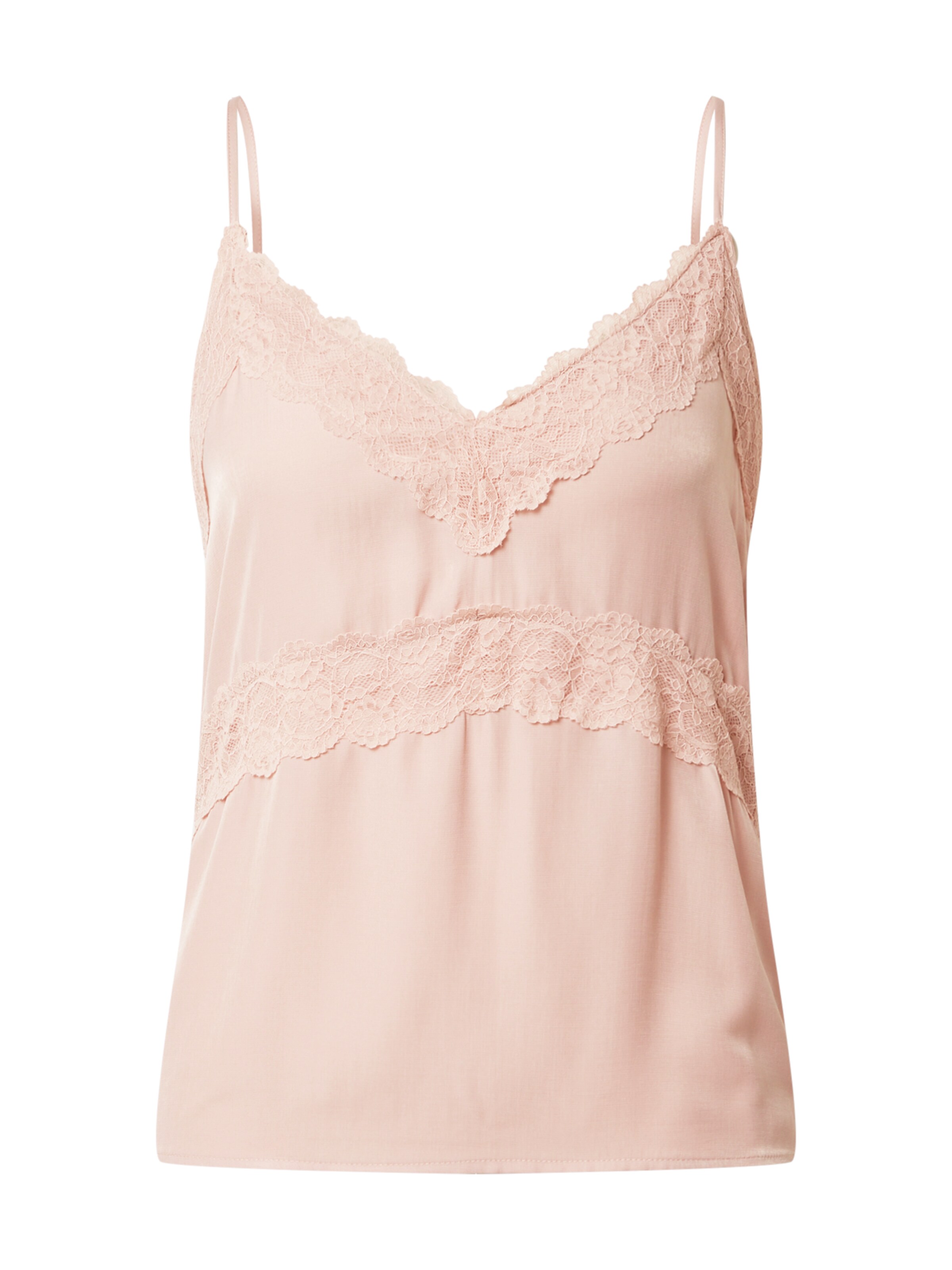 Vila Haut 'estela' XS Rose