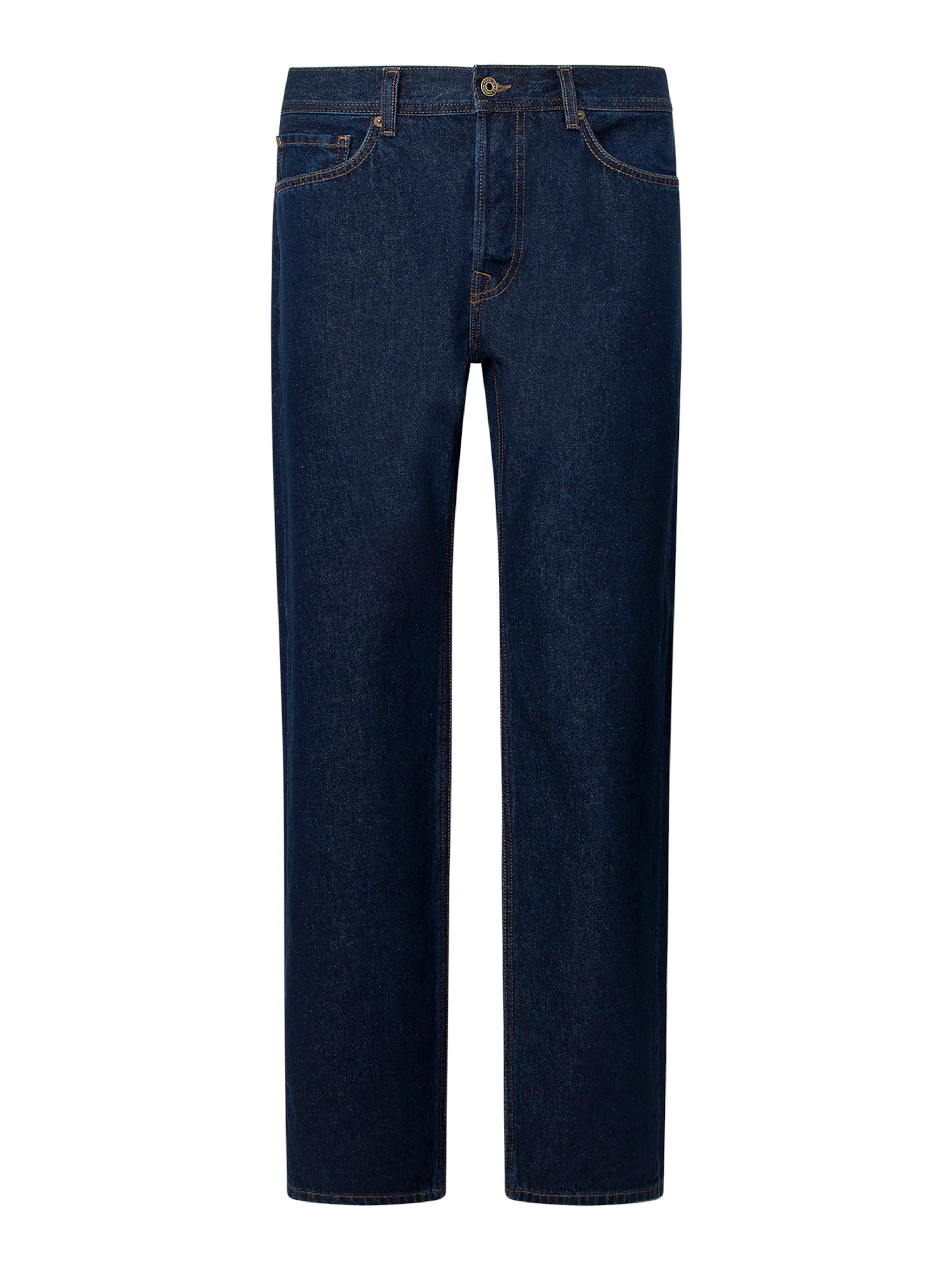 Pepe Jeans Τζιν γυναίκες μβλε 33