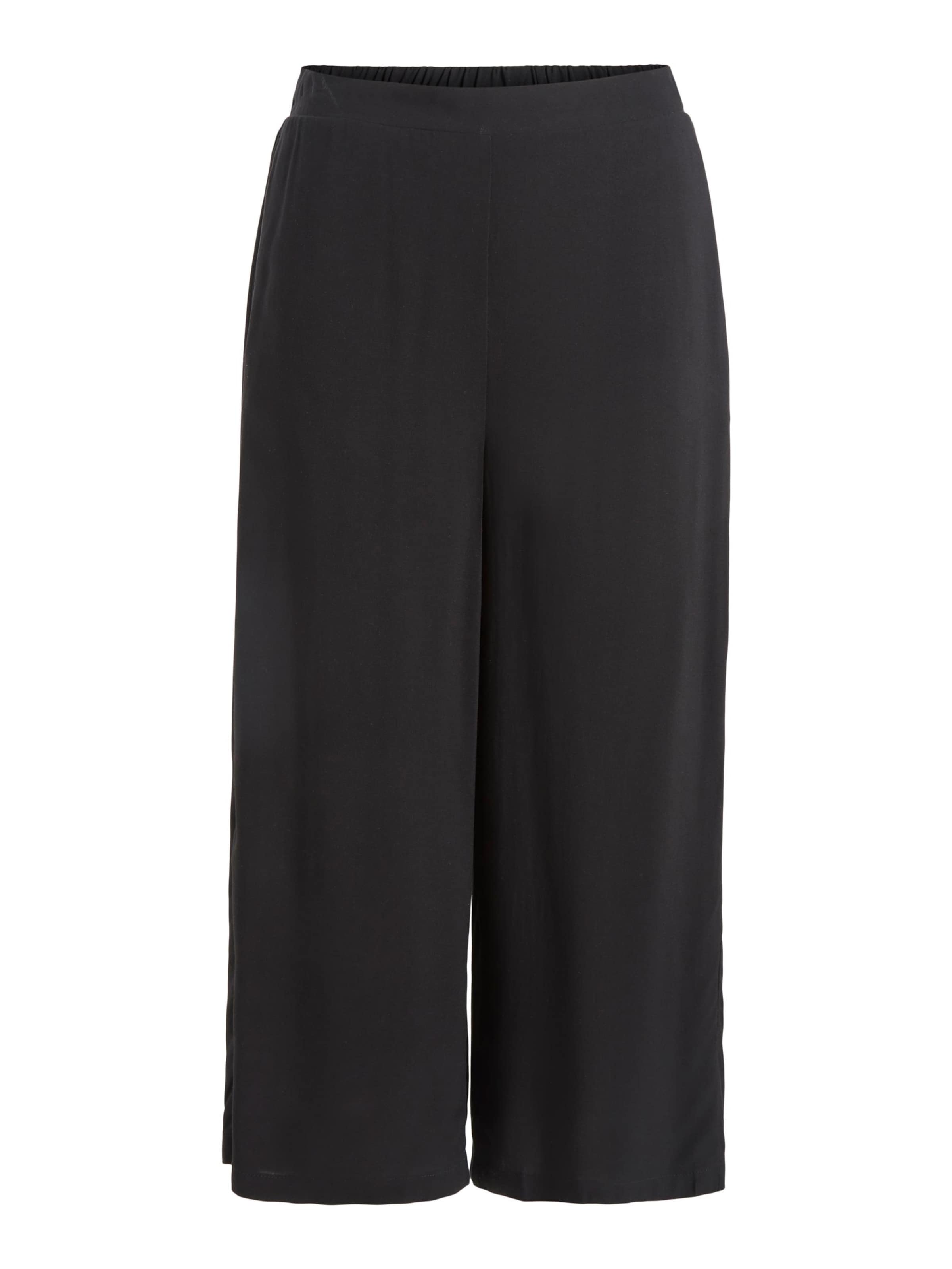 Vila Pantalon 'paya' 40 Noir