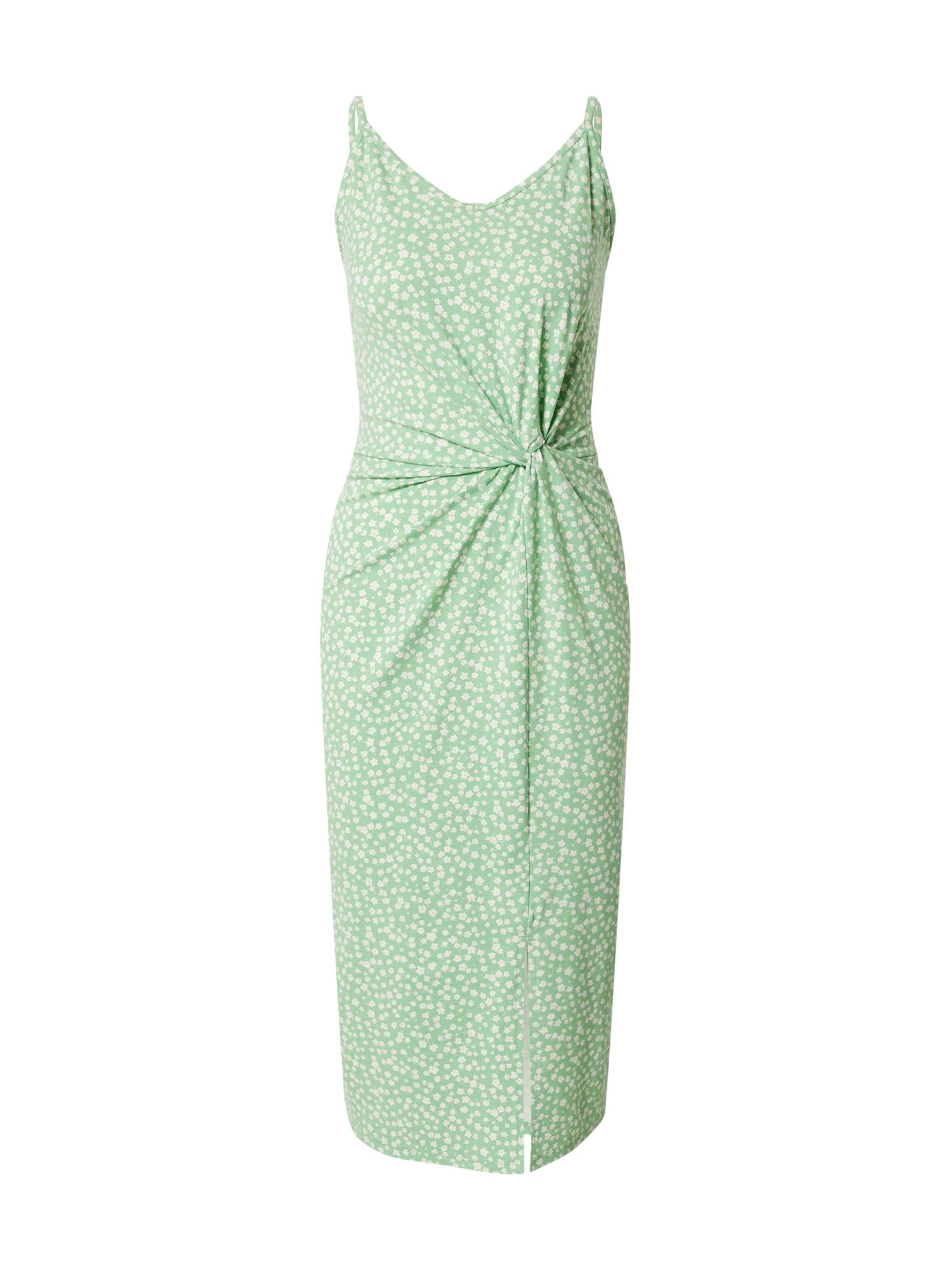 Edited Robe 'maxine' 34 Vert