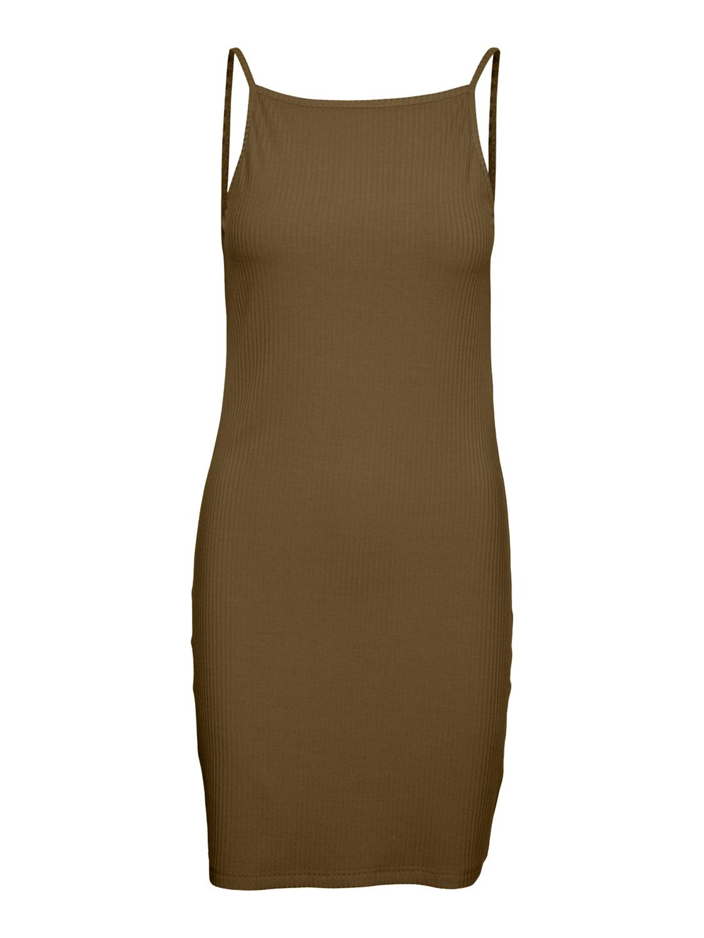 Noisy May Robe 'riba Edda' 34 Vert