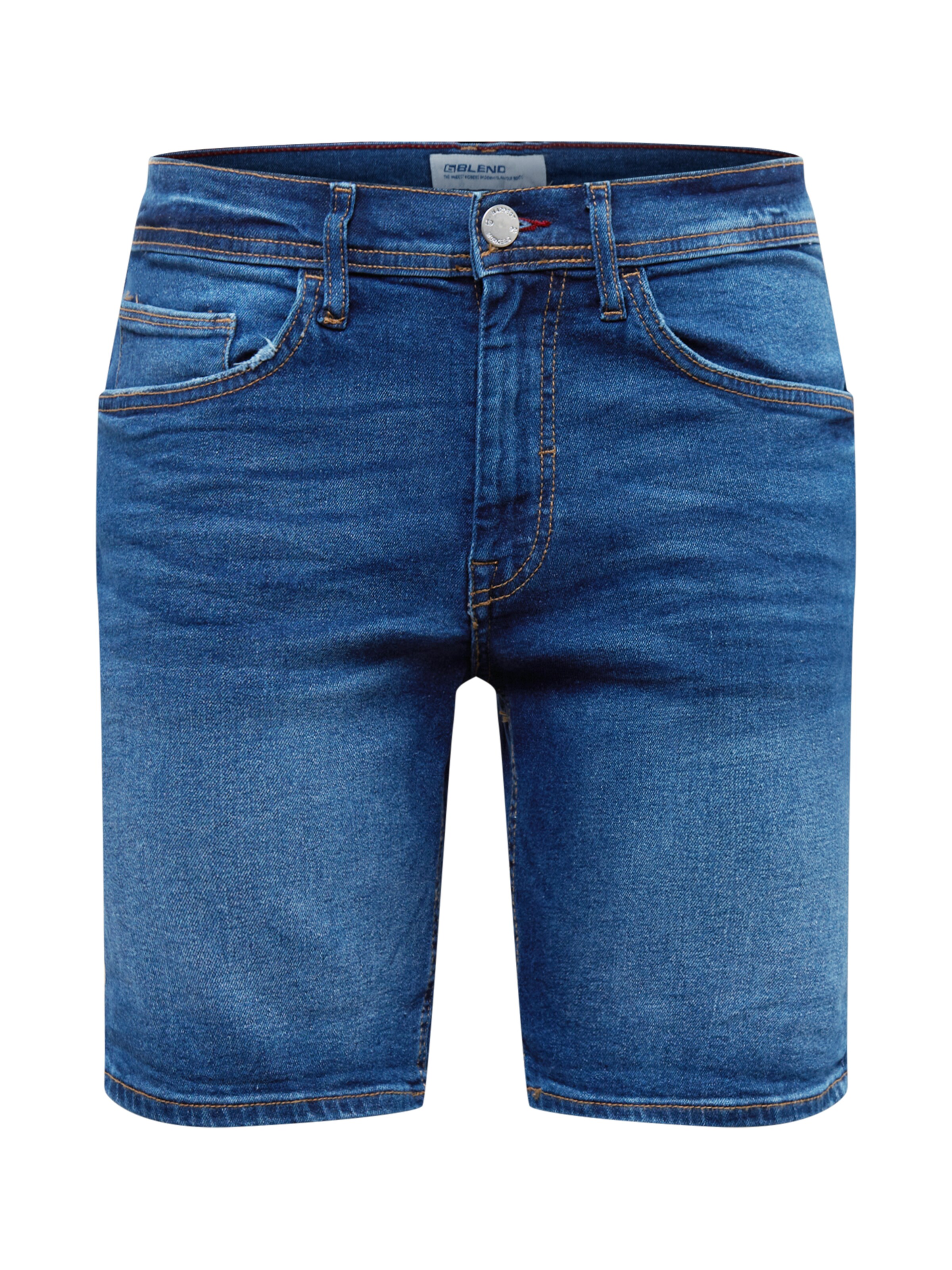 Blend Jean 31-32 Bleu