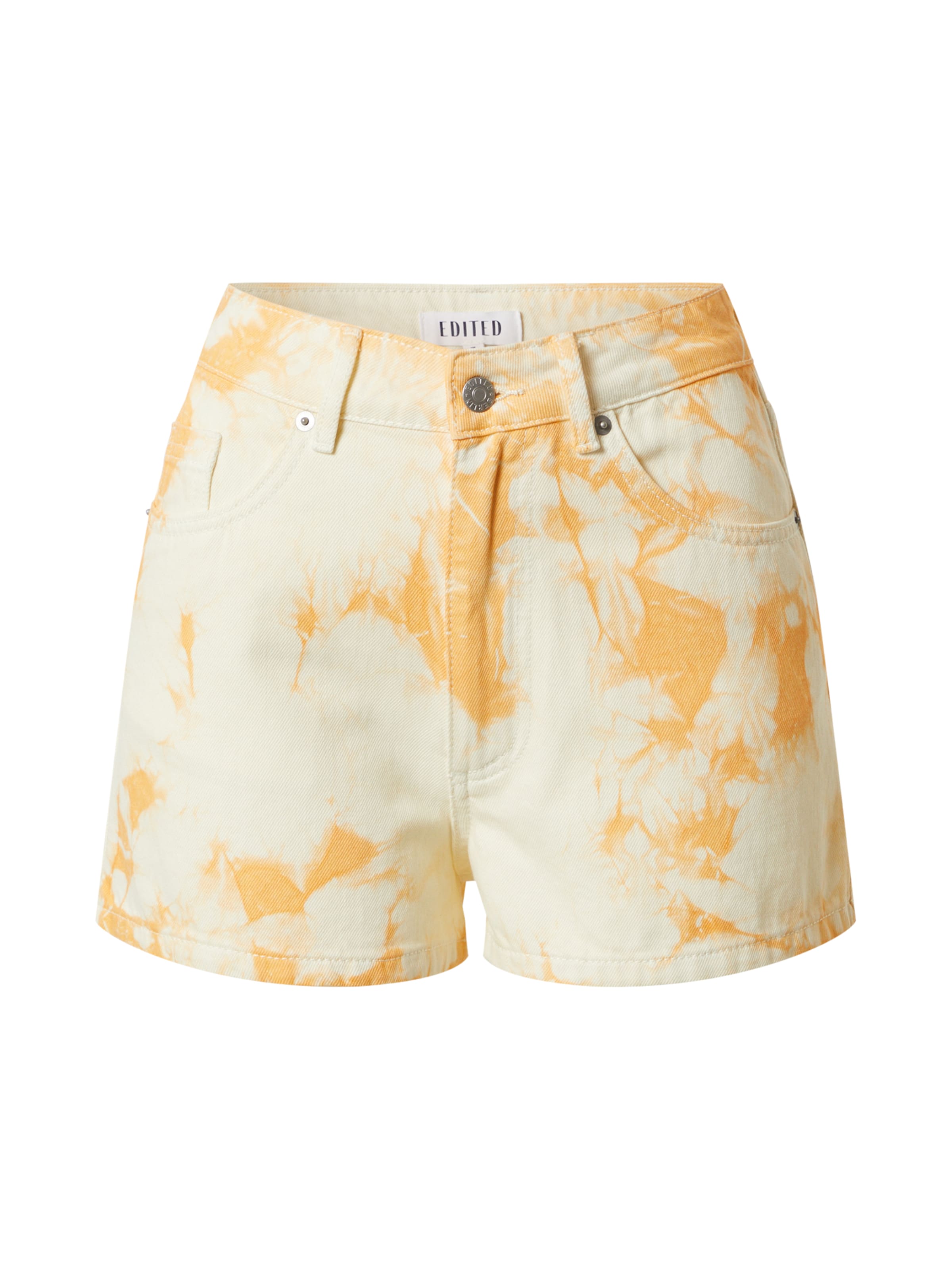 EDITED Farmer 'Jen' nói beige 34