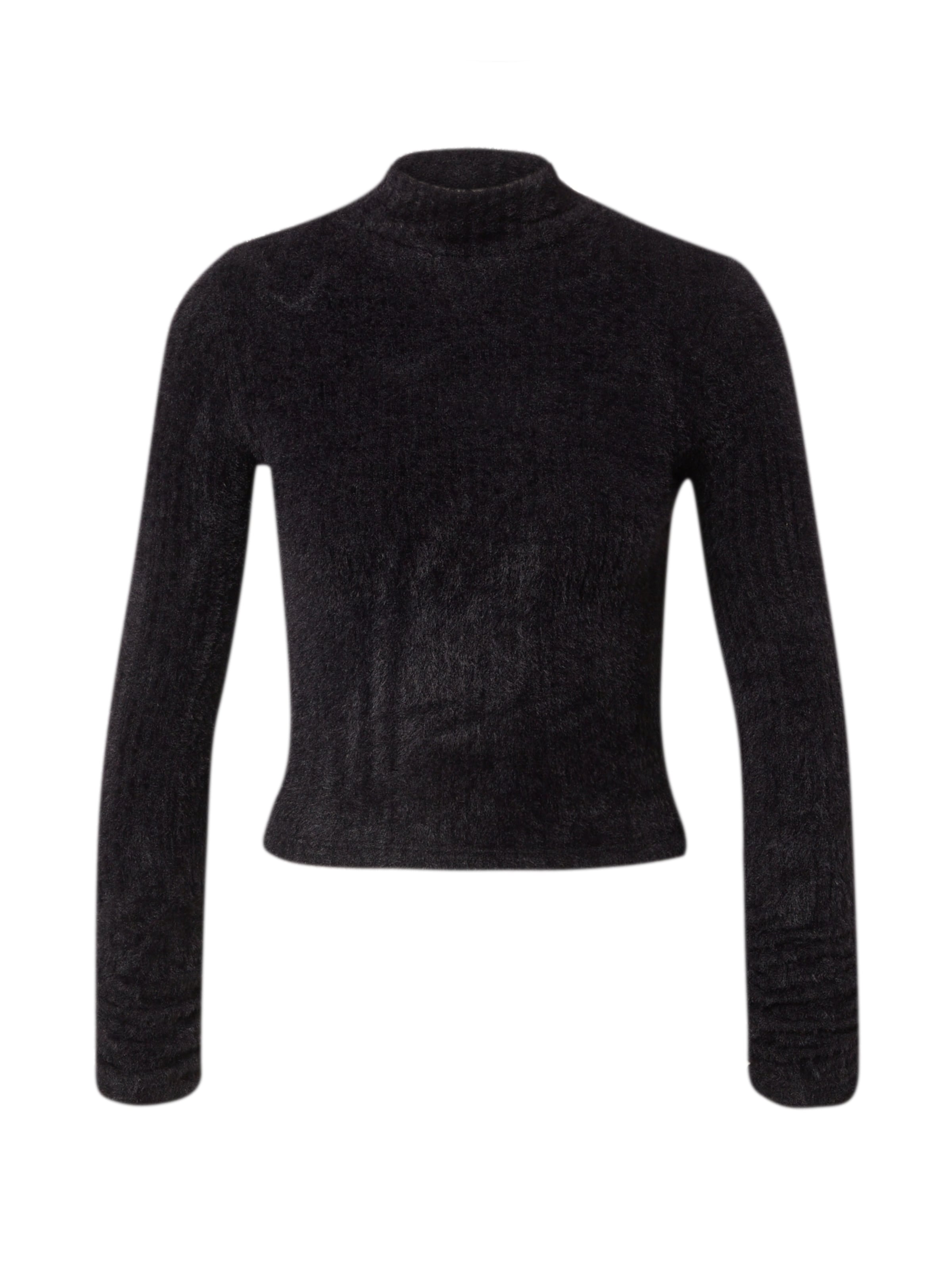 Koton Tricou femei negru l