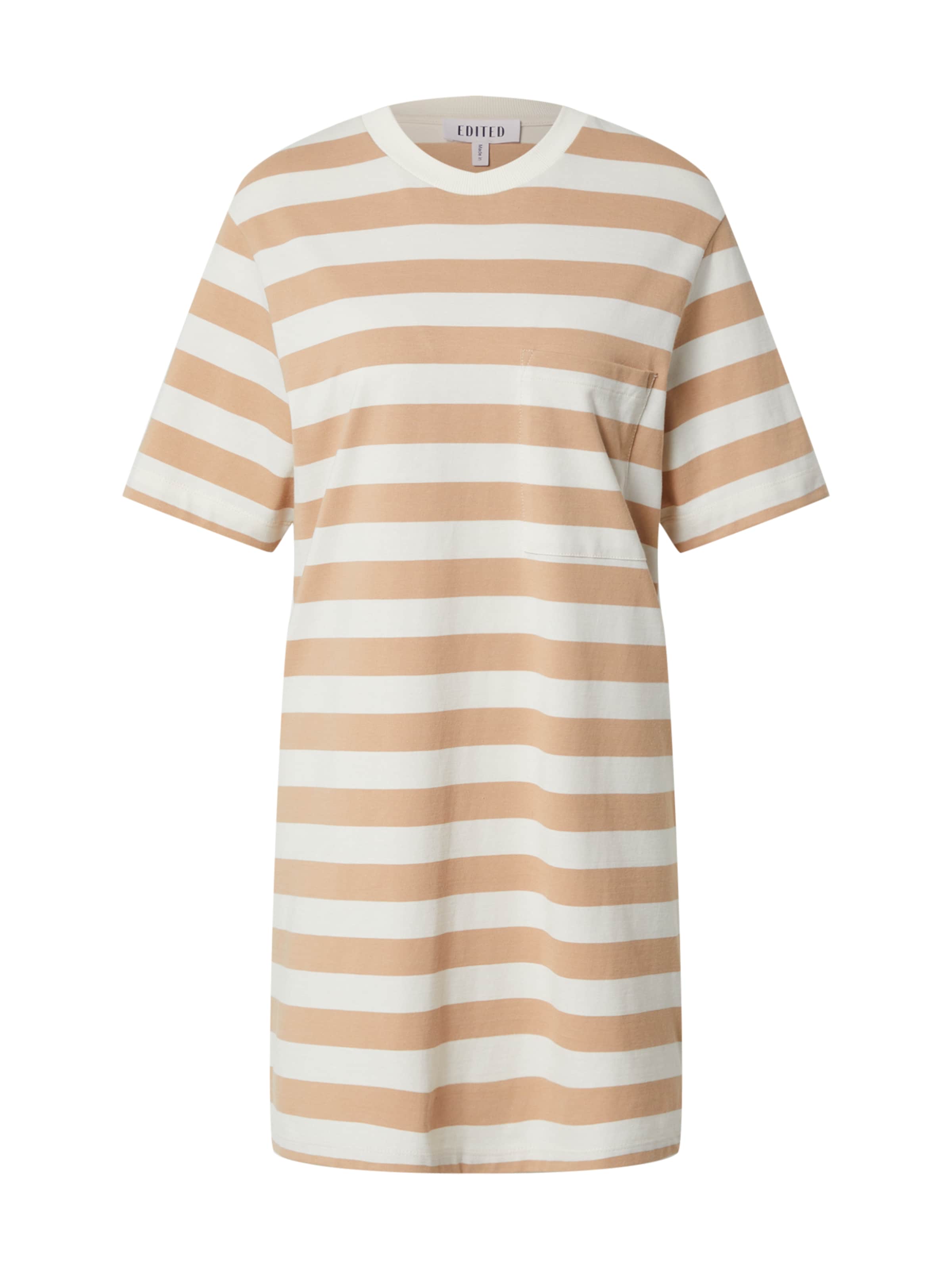 Edited Robe 'anina' 34 Blanc