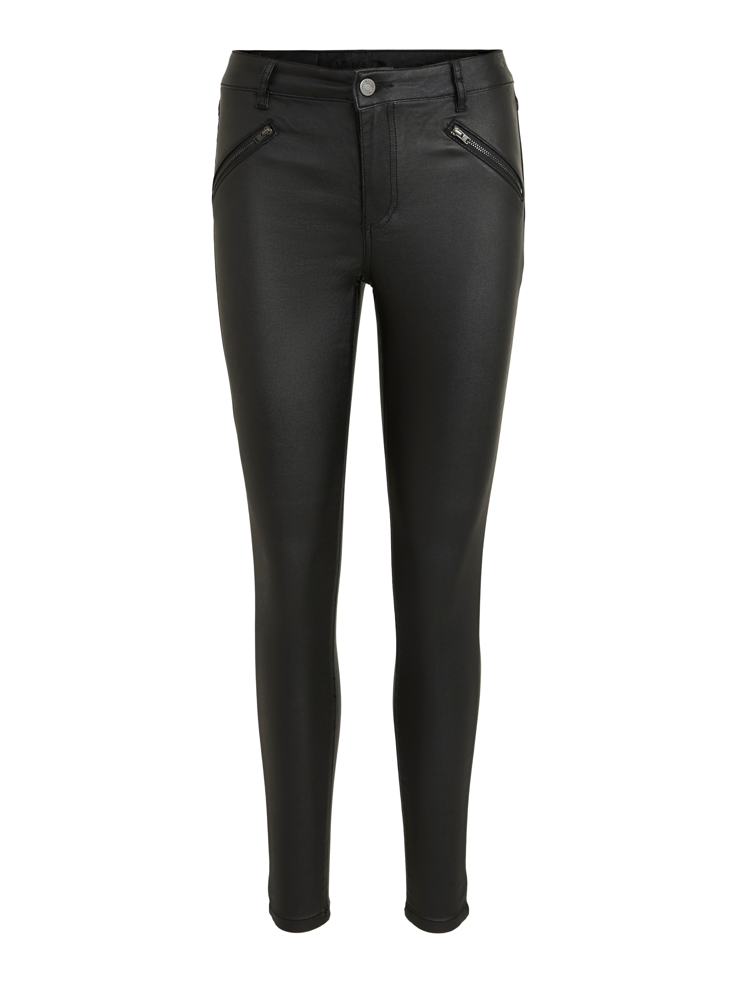 Vila Jean 'jeggy' 30-31 Noir