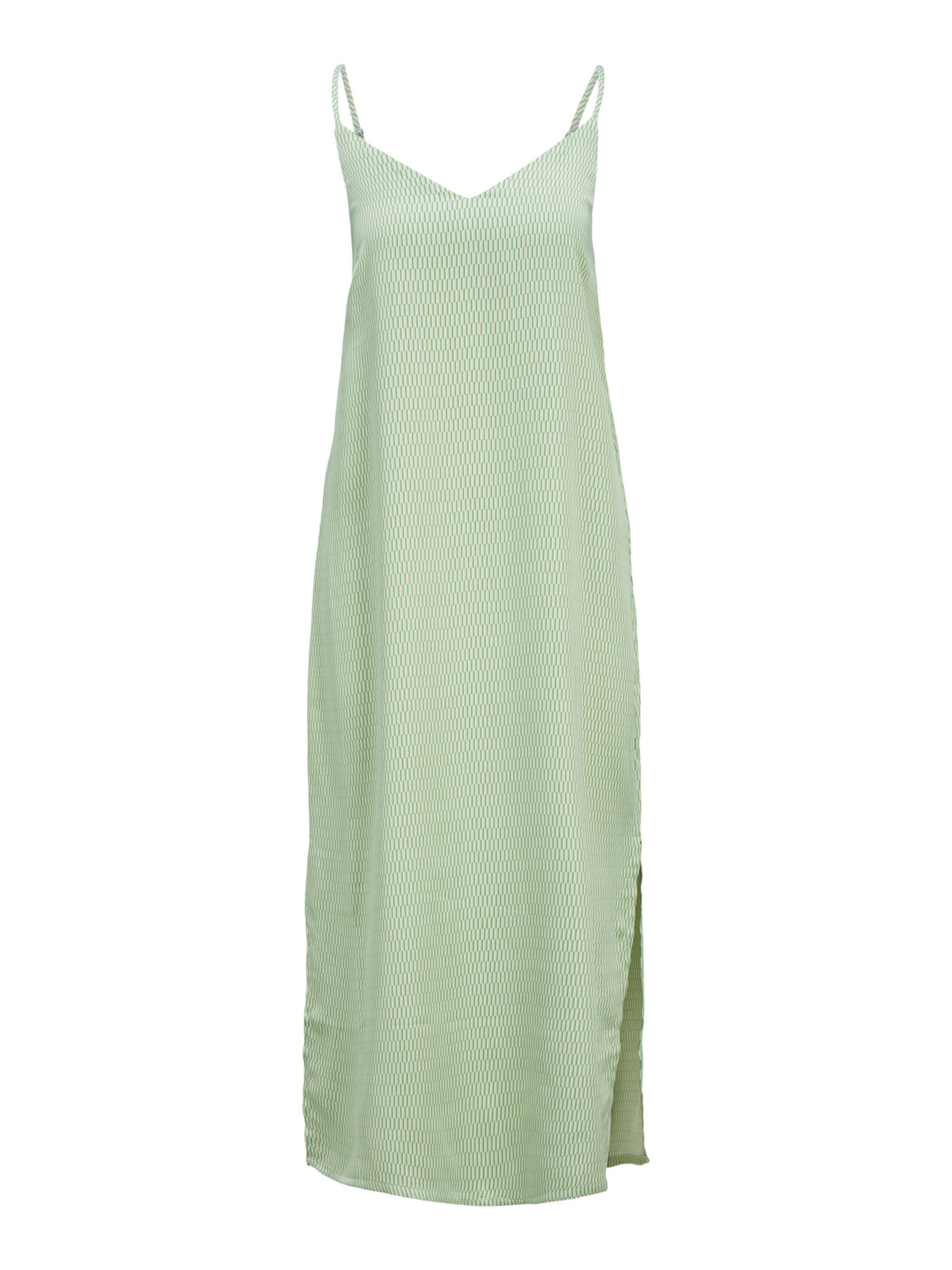 Jjxx Robe 'cleo' 34 Vert