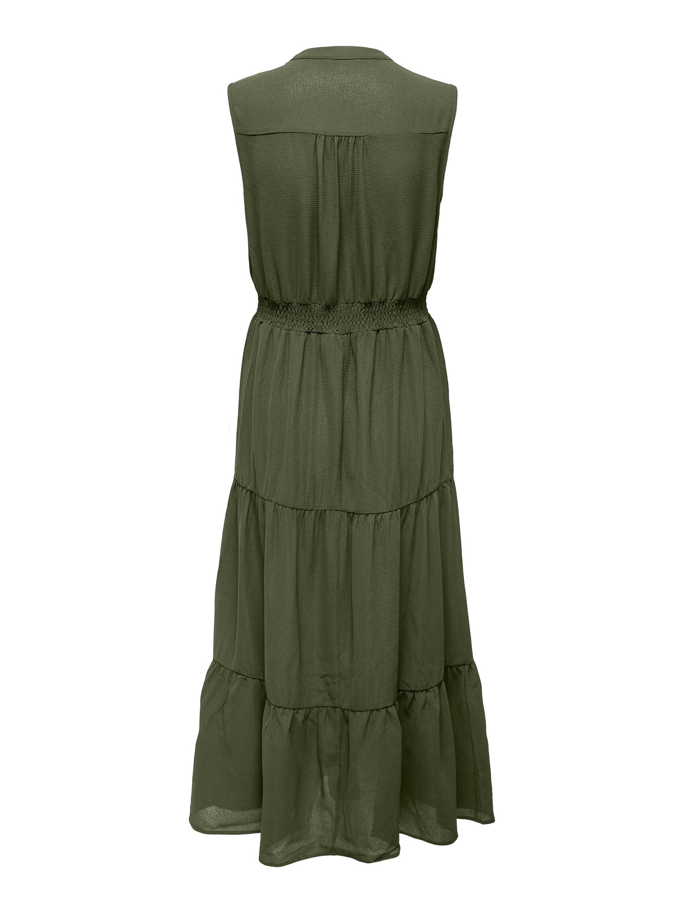 Only Robe 'nova' 40 Vert