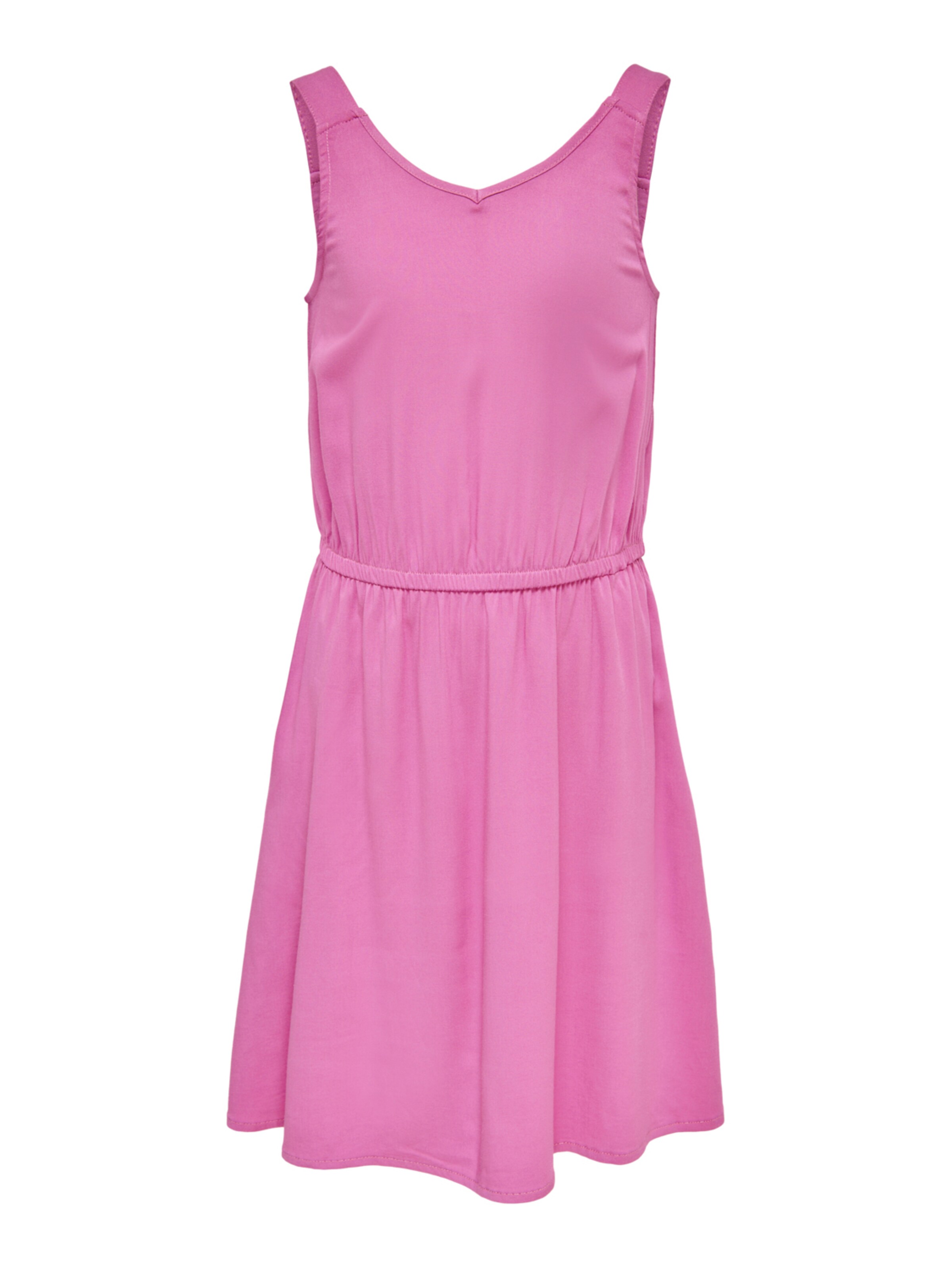 Kids Only Robe 'scarlett-Karmen' 152 Violet