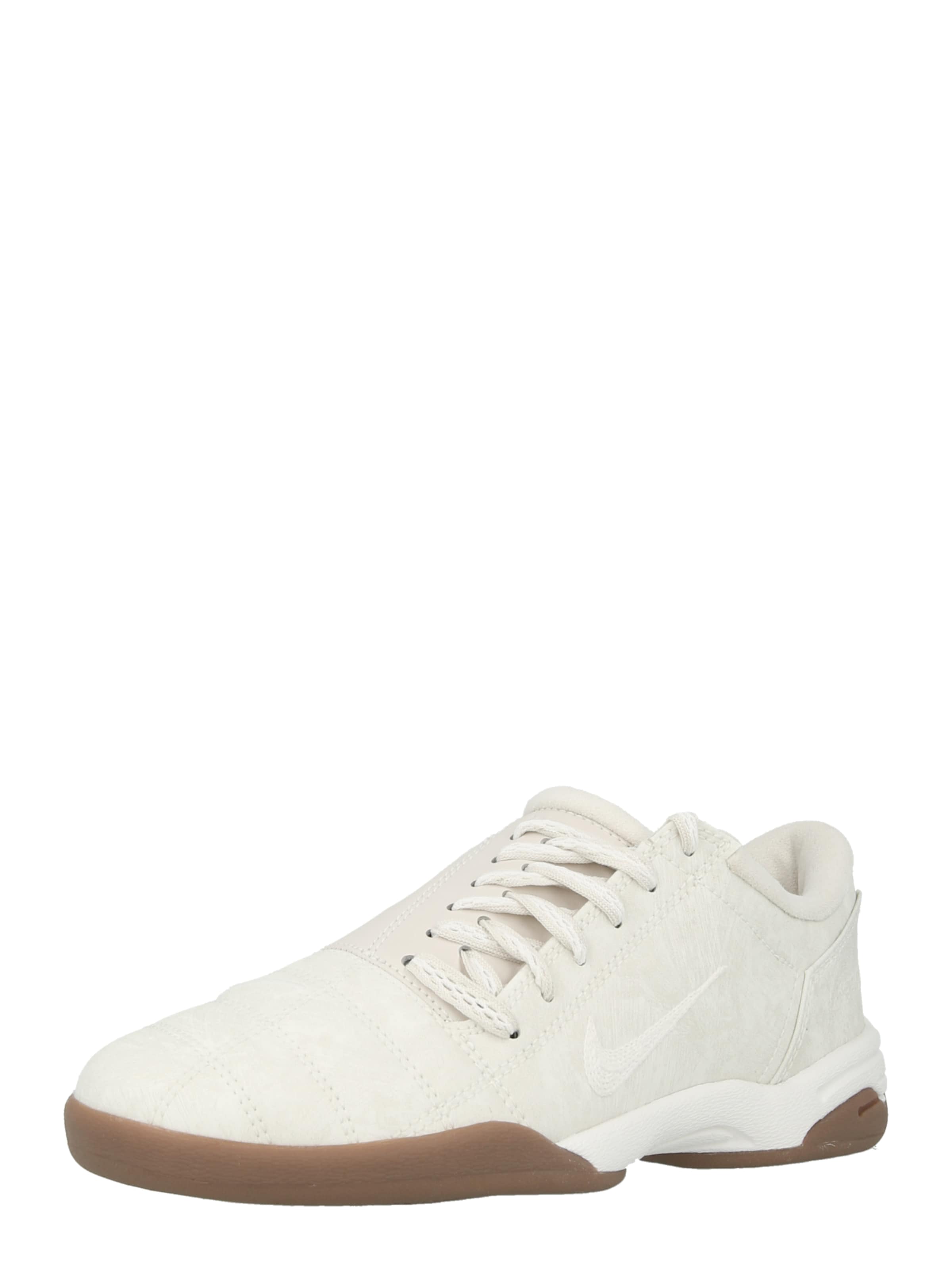 Nike Sportswear Sneaker low 'Total 90' femei alb 405