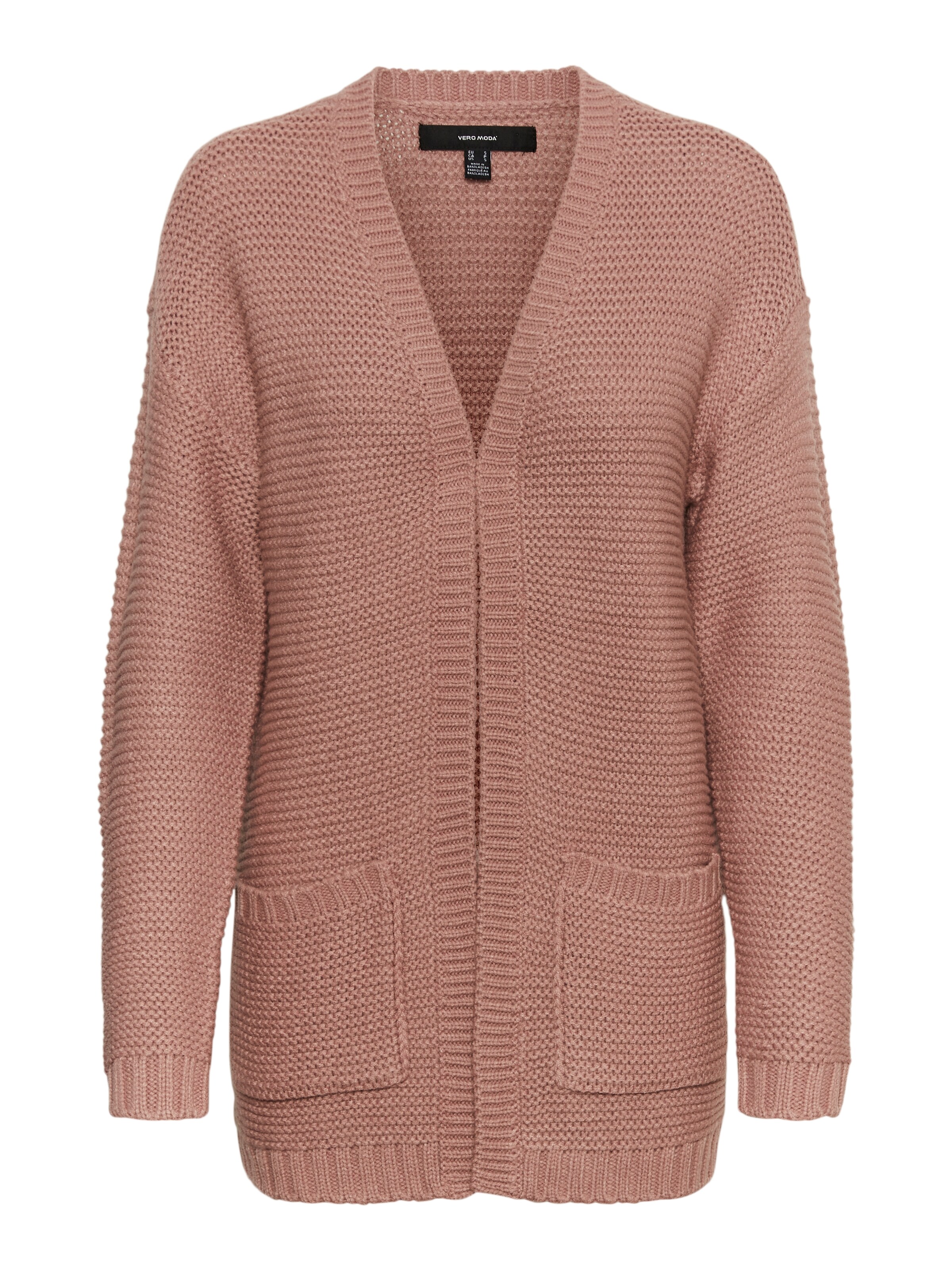 Vero Moda Cardigan XS Rose