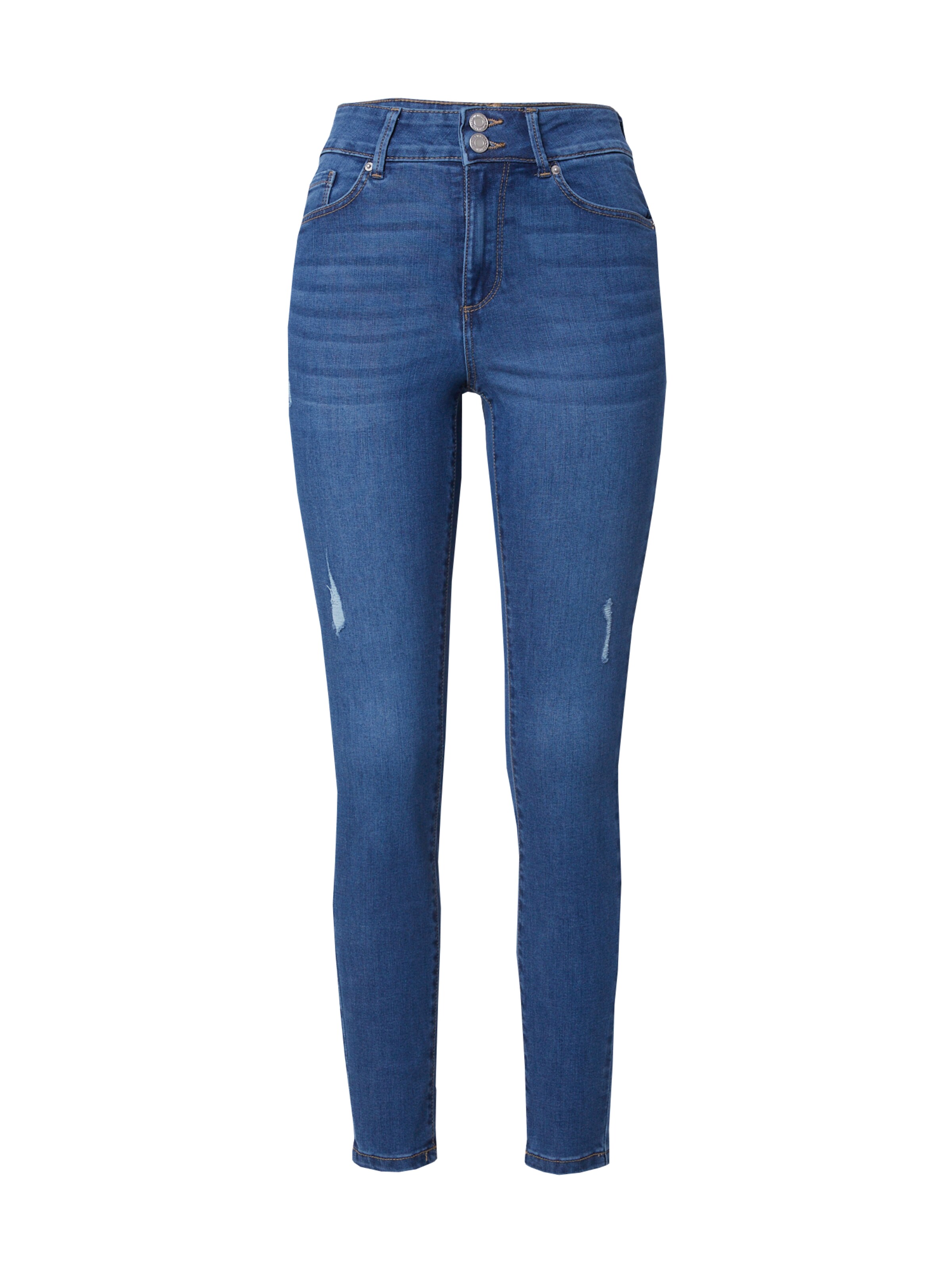 VERO MODA Farmer 'SOPHIA' női kék 27