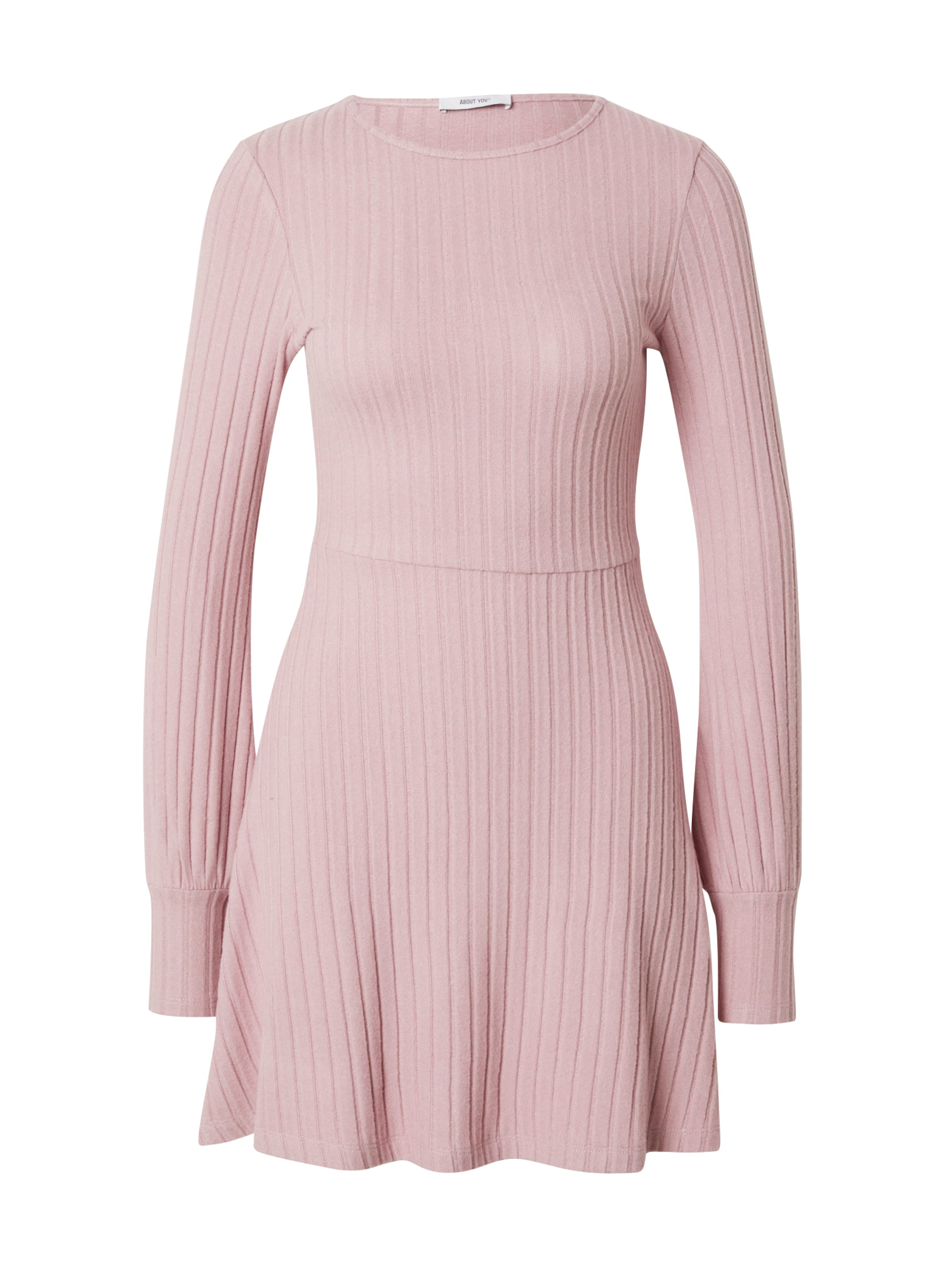 ABOUT YOU Vestido 'Sissy Dress' homens pink 42