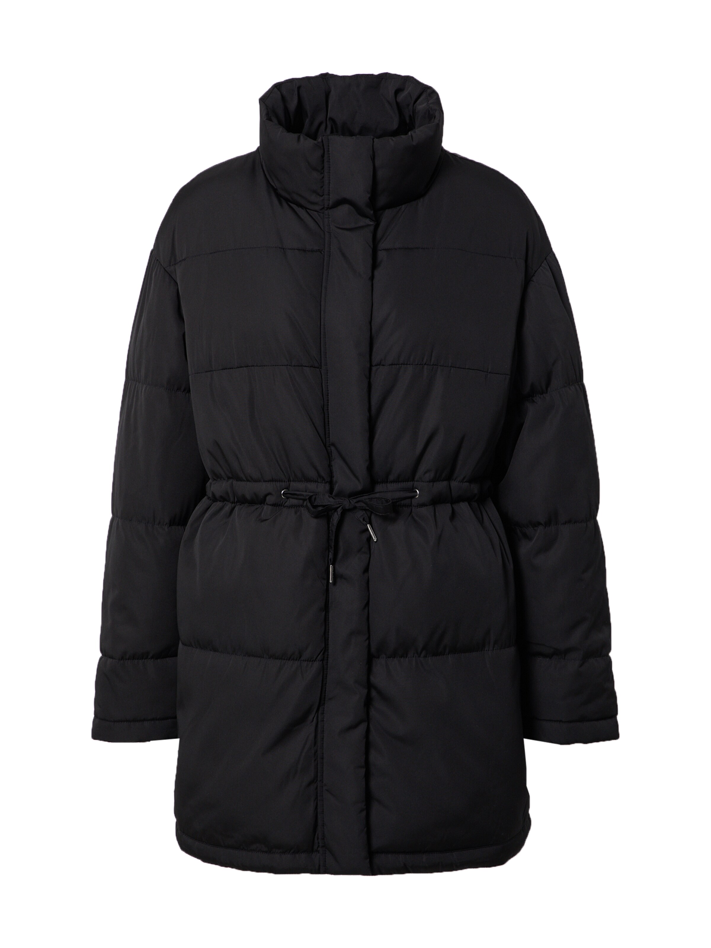 Aligne Veste D’hiver 'autumn' XS Noir