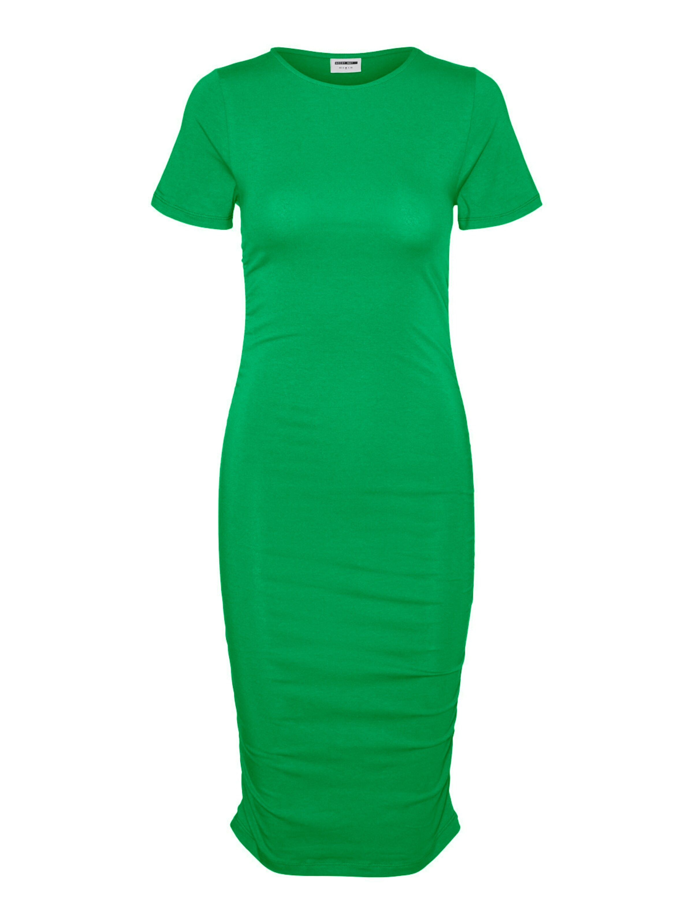 Noisy May Robe 'emma' 40 Vert