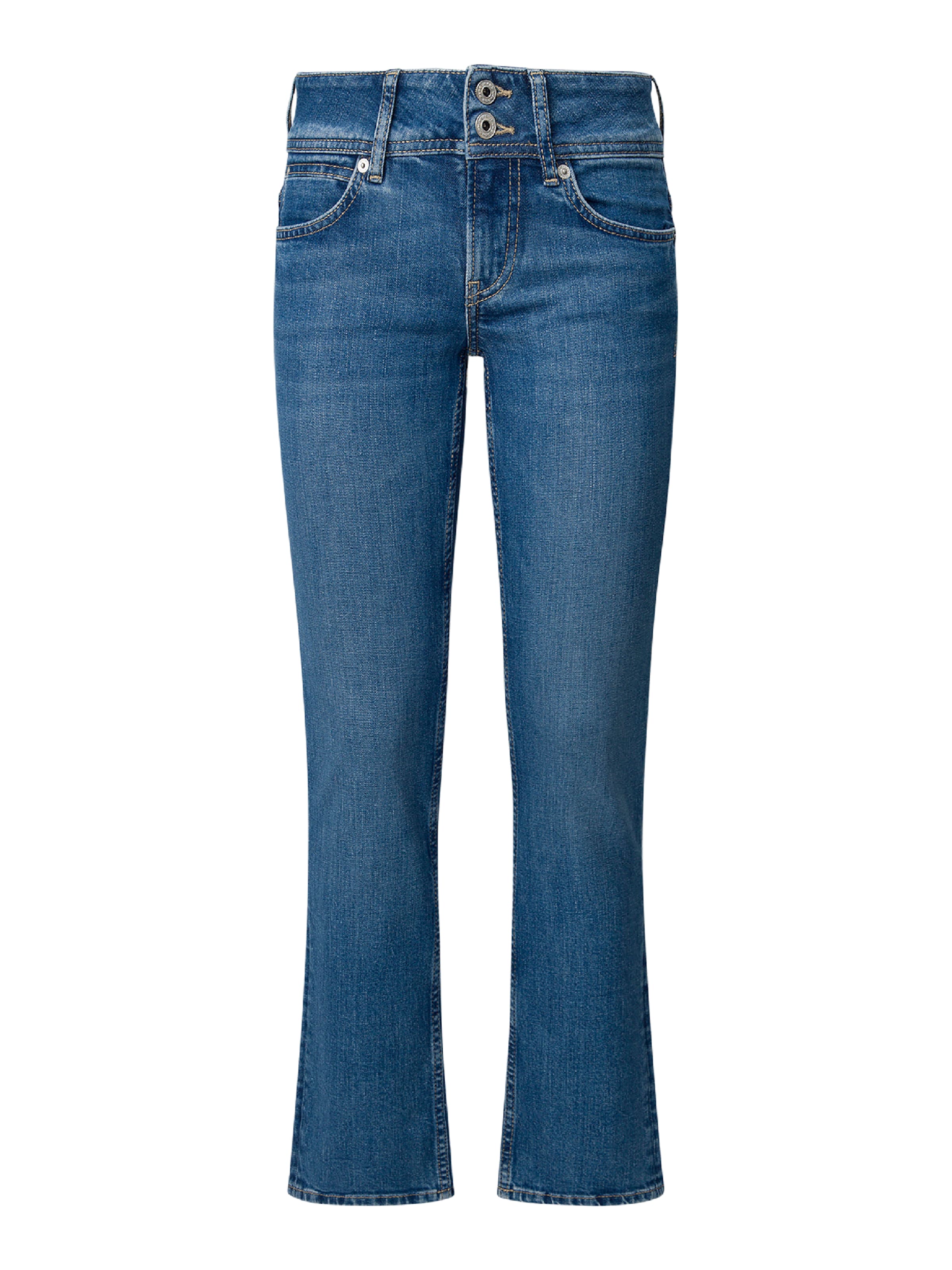 Pepe Jeans Farmer 'Venus' női kék 31