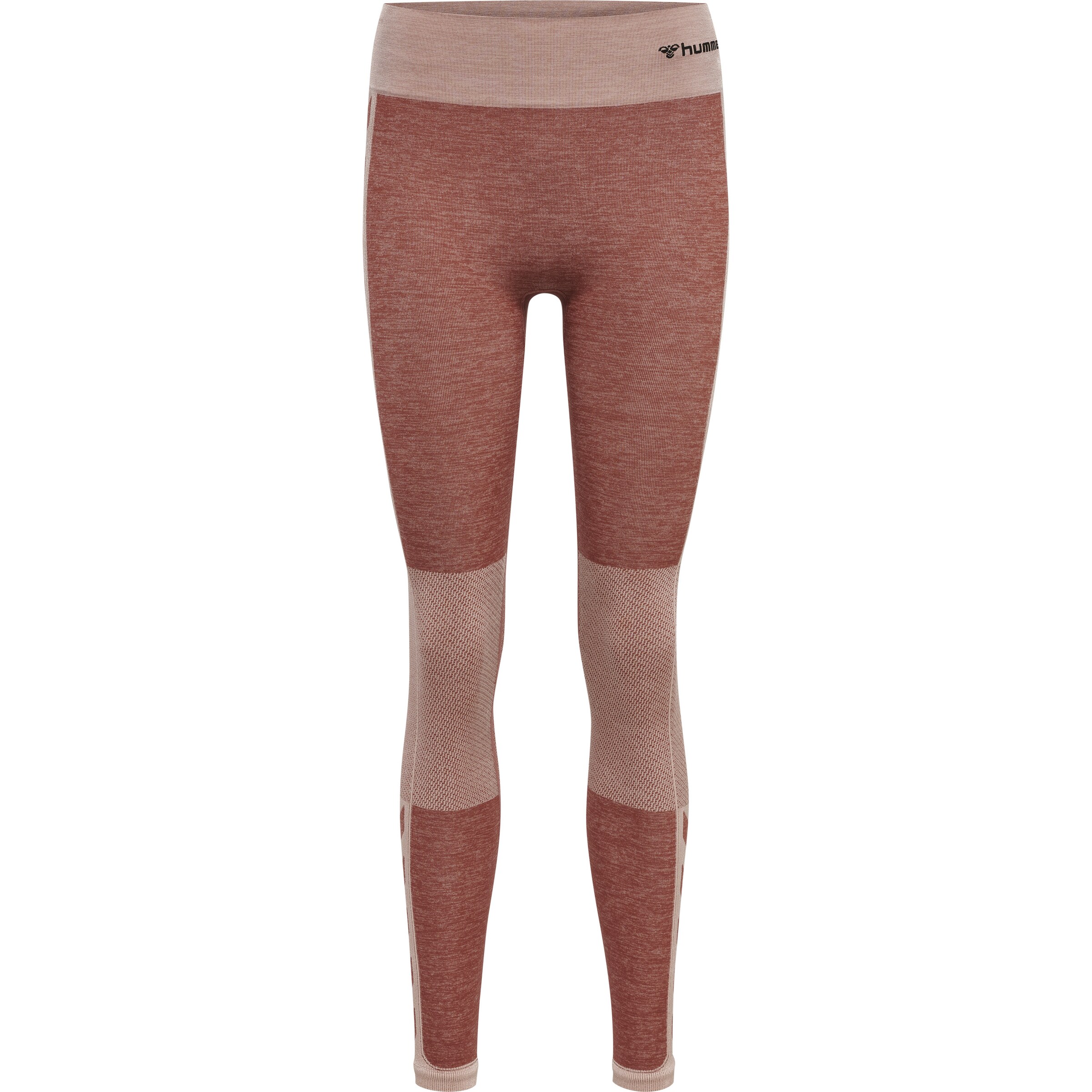 Hummel Pantalon De Sport XS Rouge