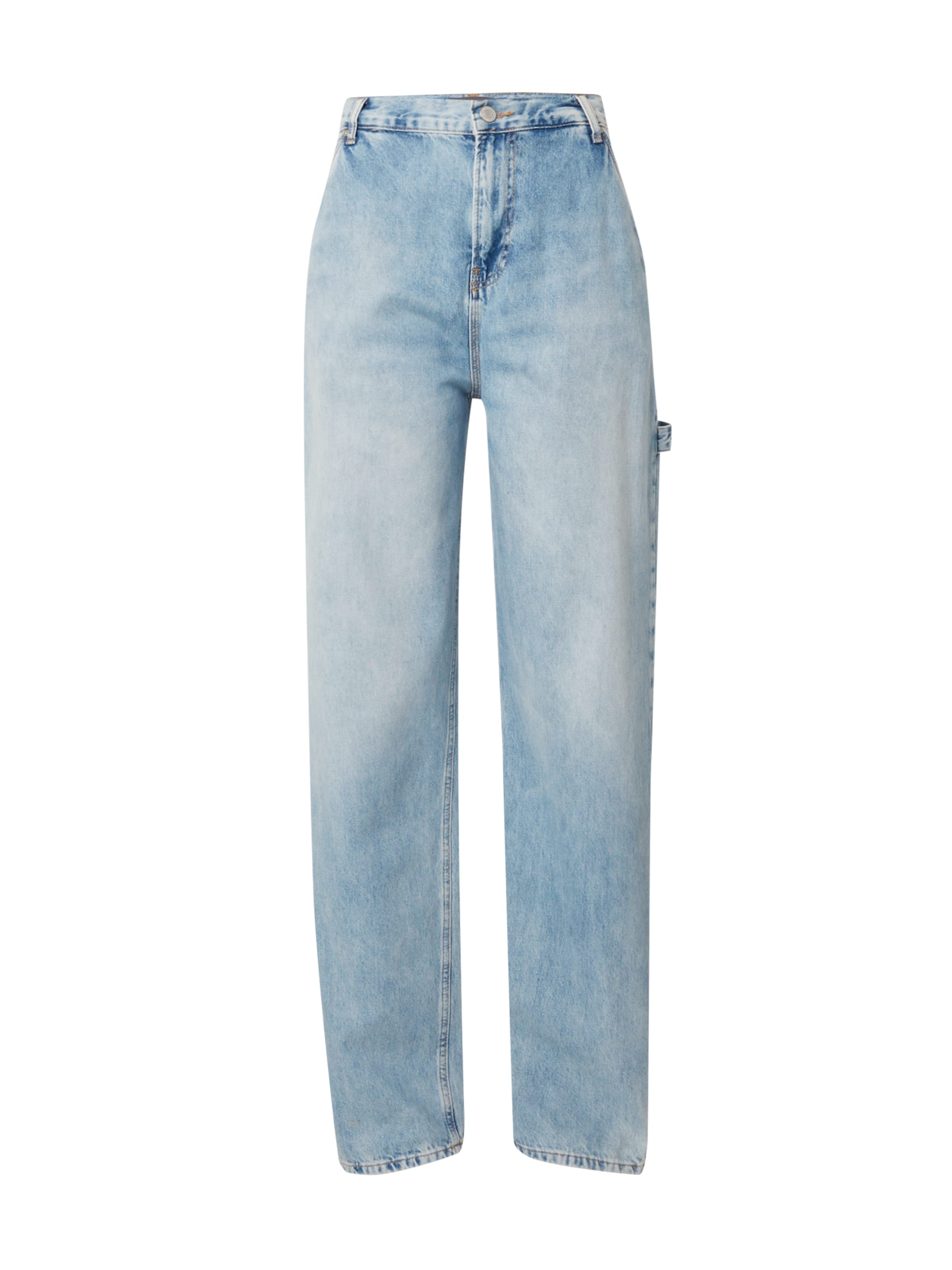 LTB Jeans 'MILDA' femei albastru 25
