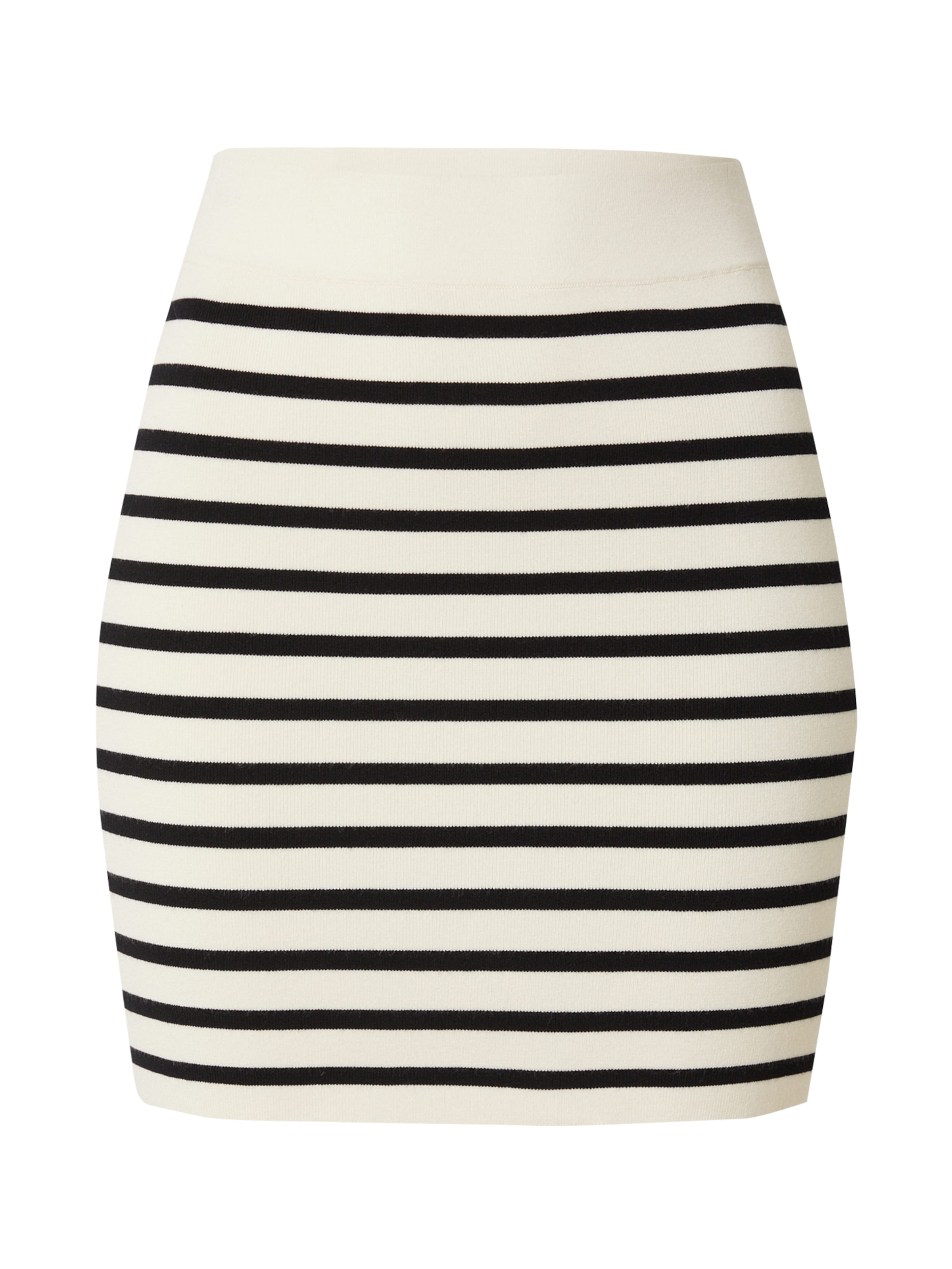 LeGer by Lena Gercke Szoknyák 'Evie' nói weiss 42