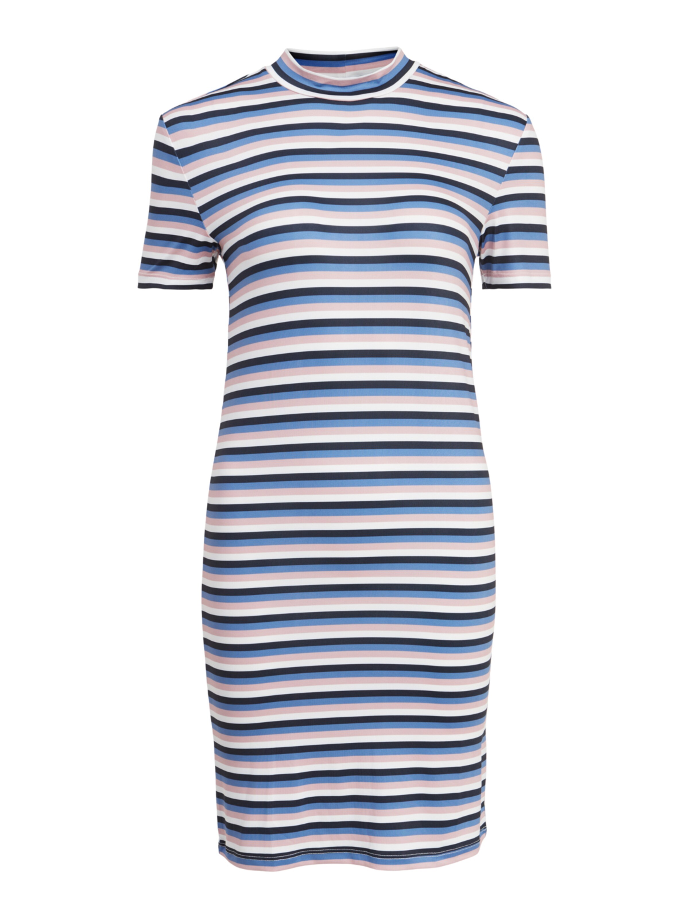 Vila Robe 'carla' 40 Blanc