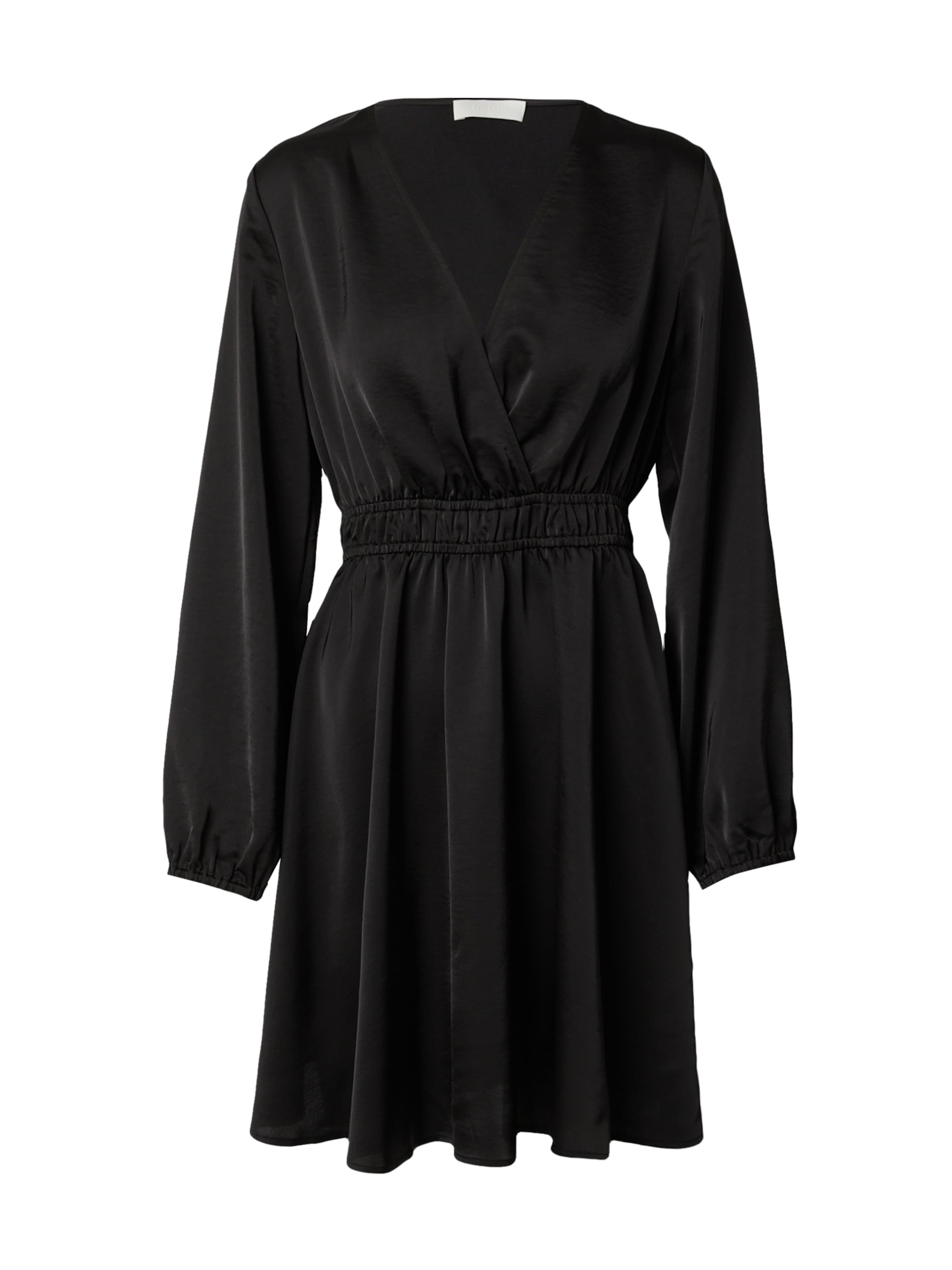 LeGer by Lena Gercke Kleid 'Carola' frauen schwarz 38