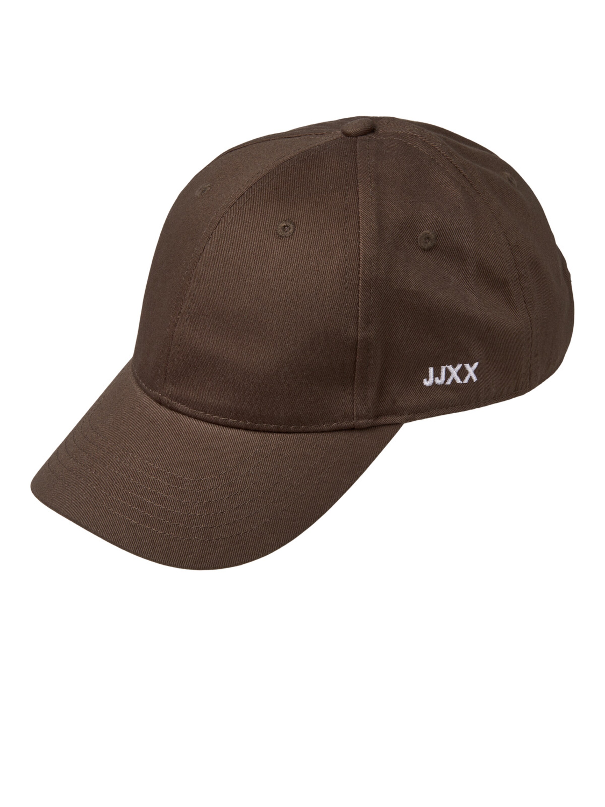 Jjxx Casquette 55-60 Marron