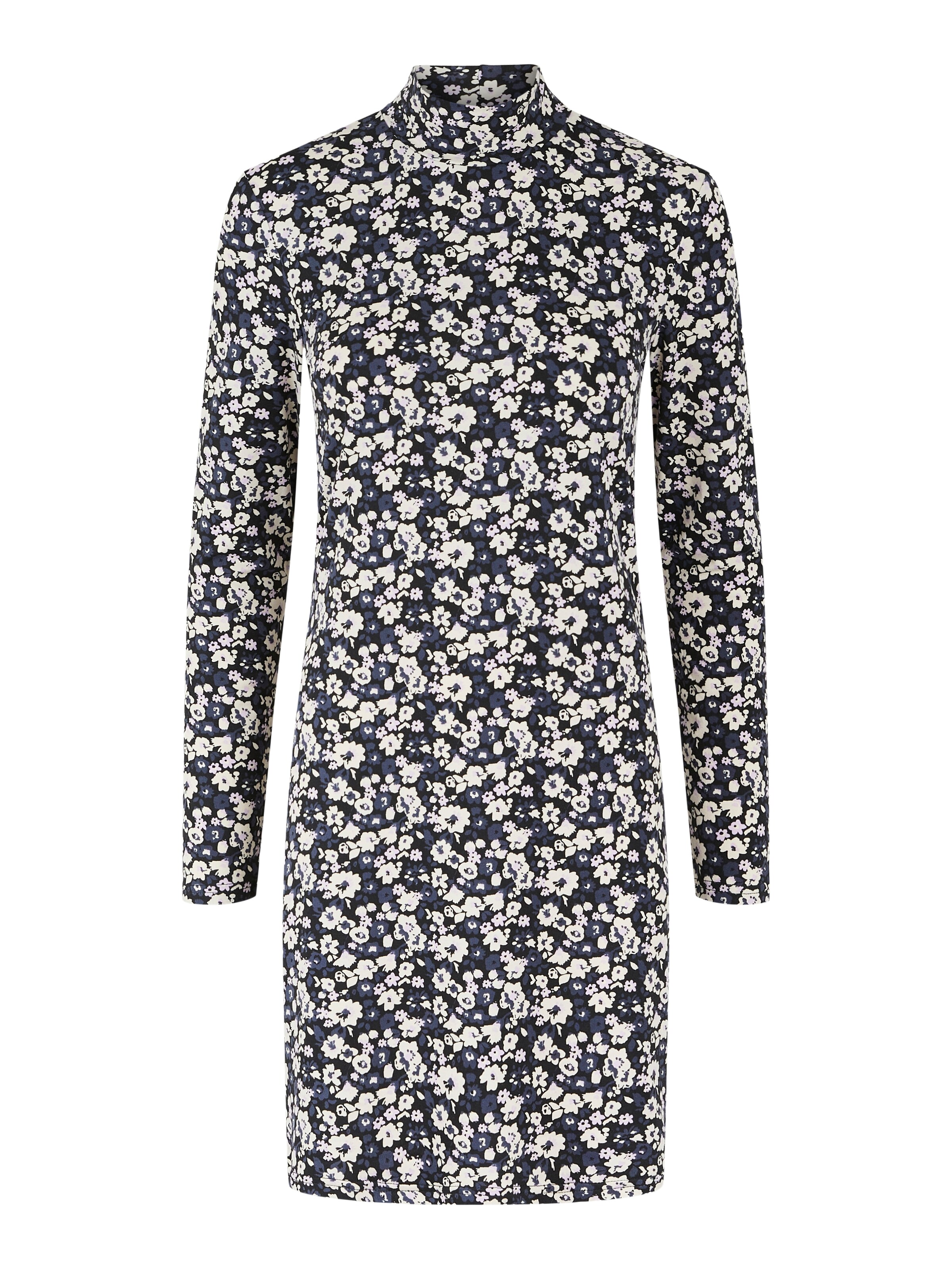 Pieces Robe 'nala' 38 Noir