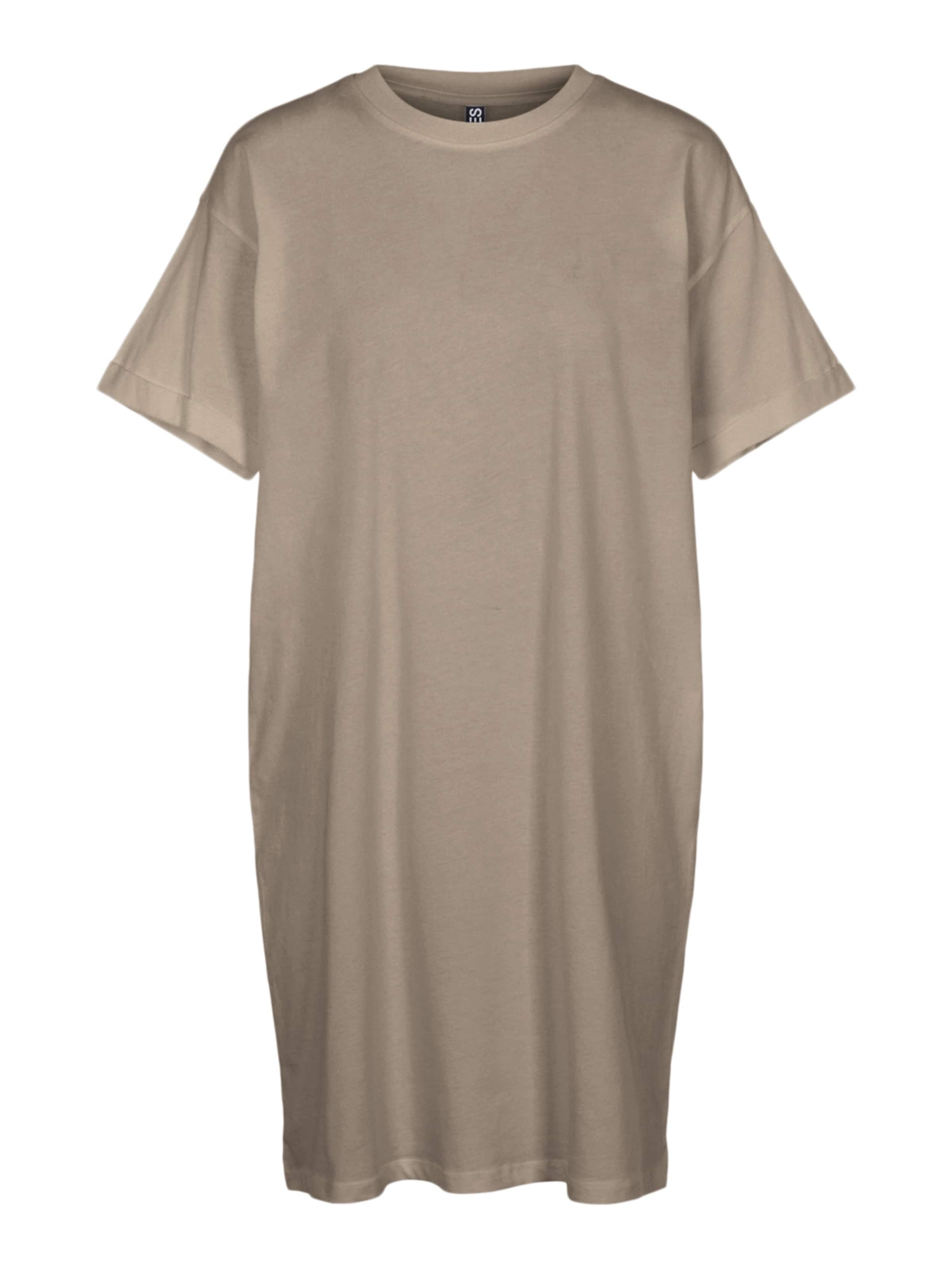 Pieces Robe 'ria' 40 Marron