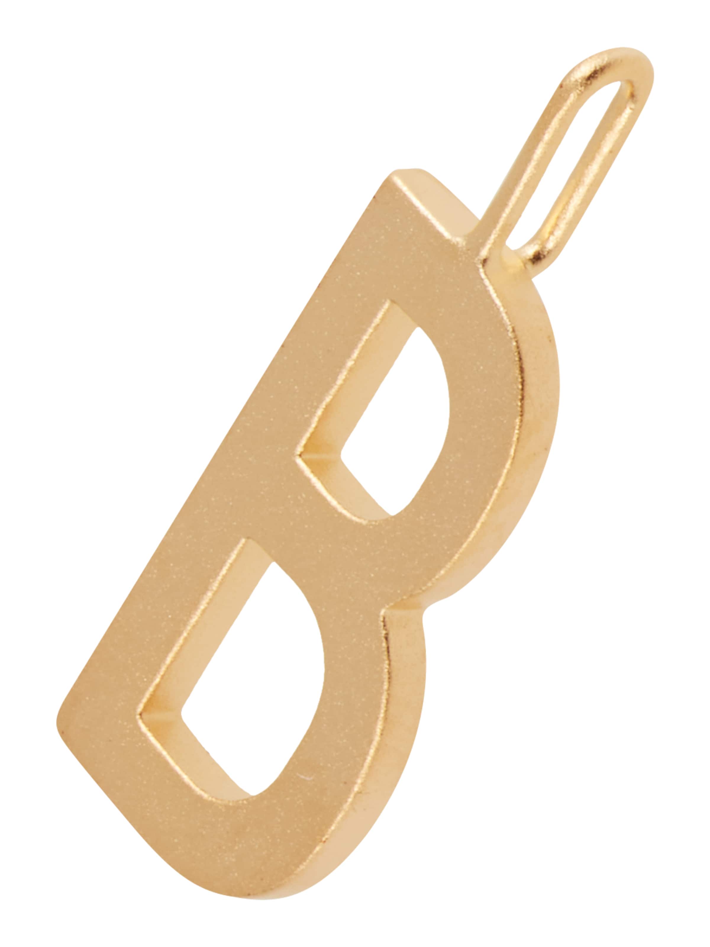 Design Letters Παντατίφ άνδρες χρυσο 1