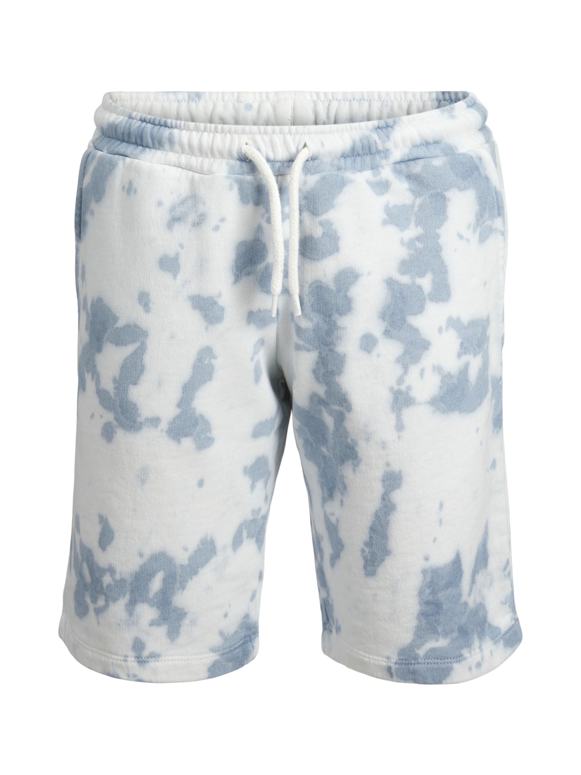 Jack & Jones Junior Pantalon 152 Bleu