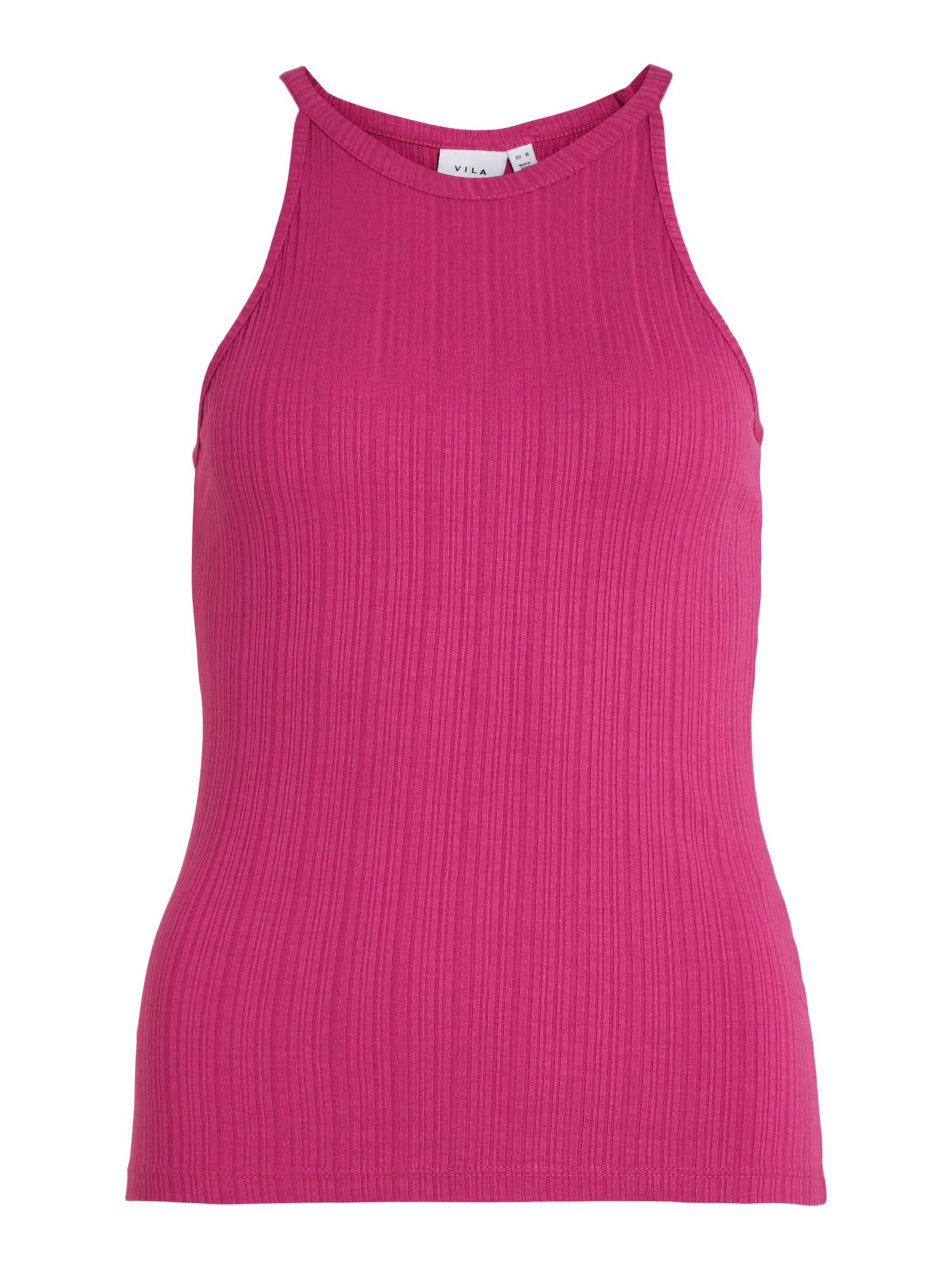 Vila Haut 'athalia' XS Rose