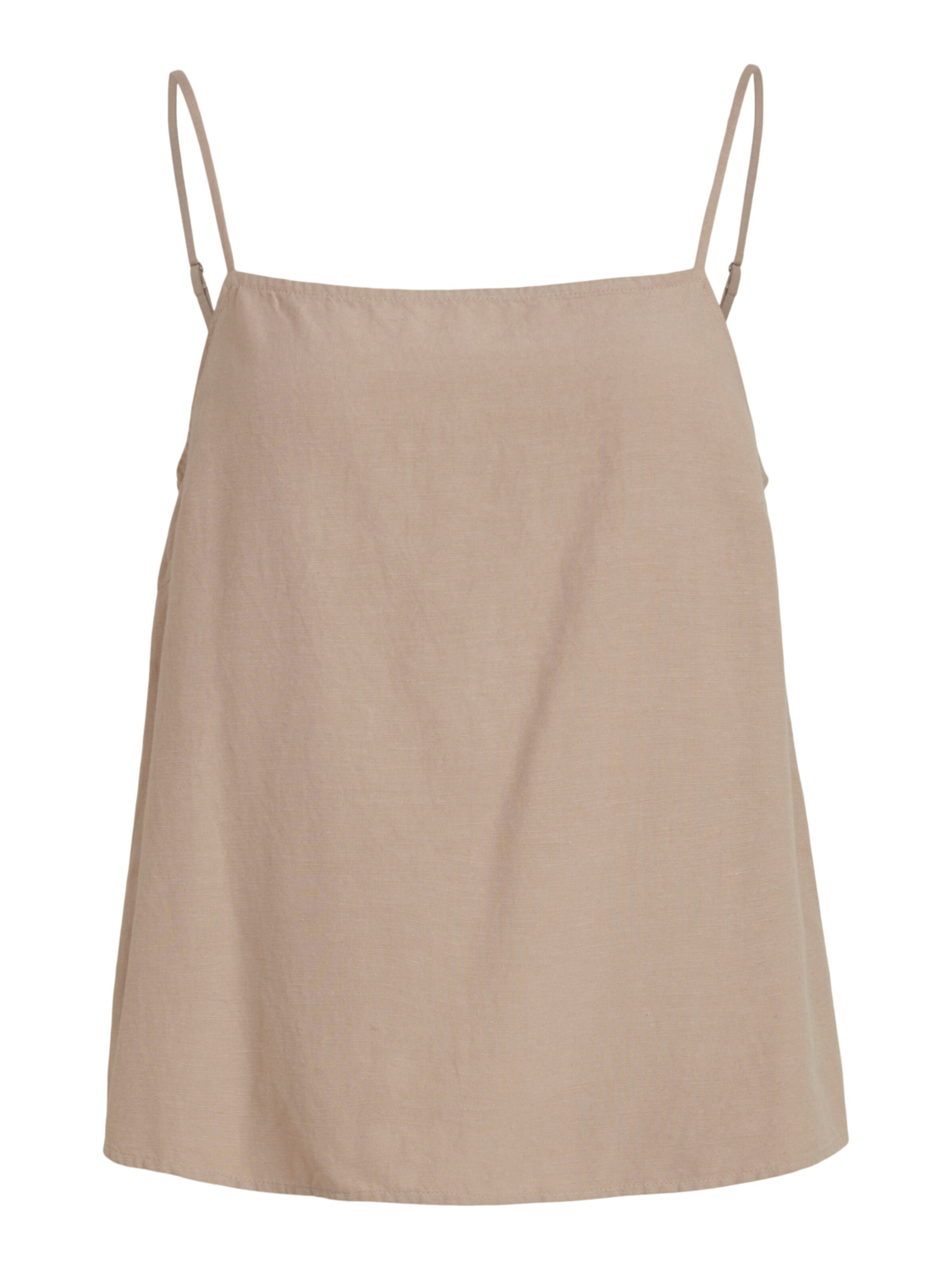 Vila Haut 'prisilla' L Beige