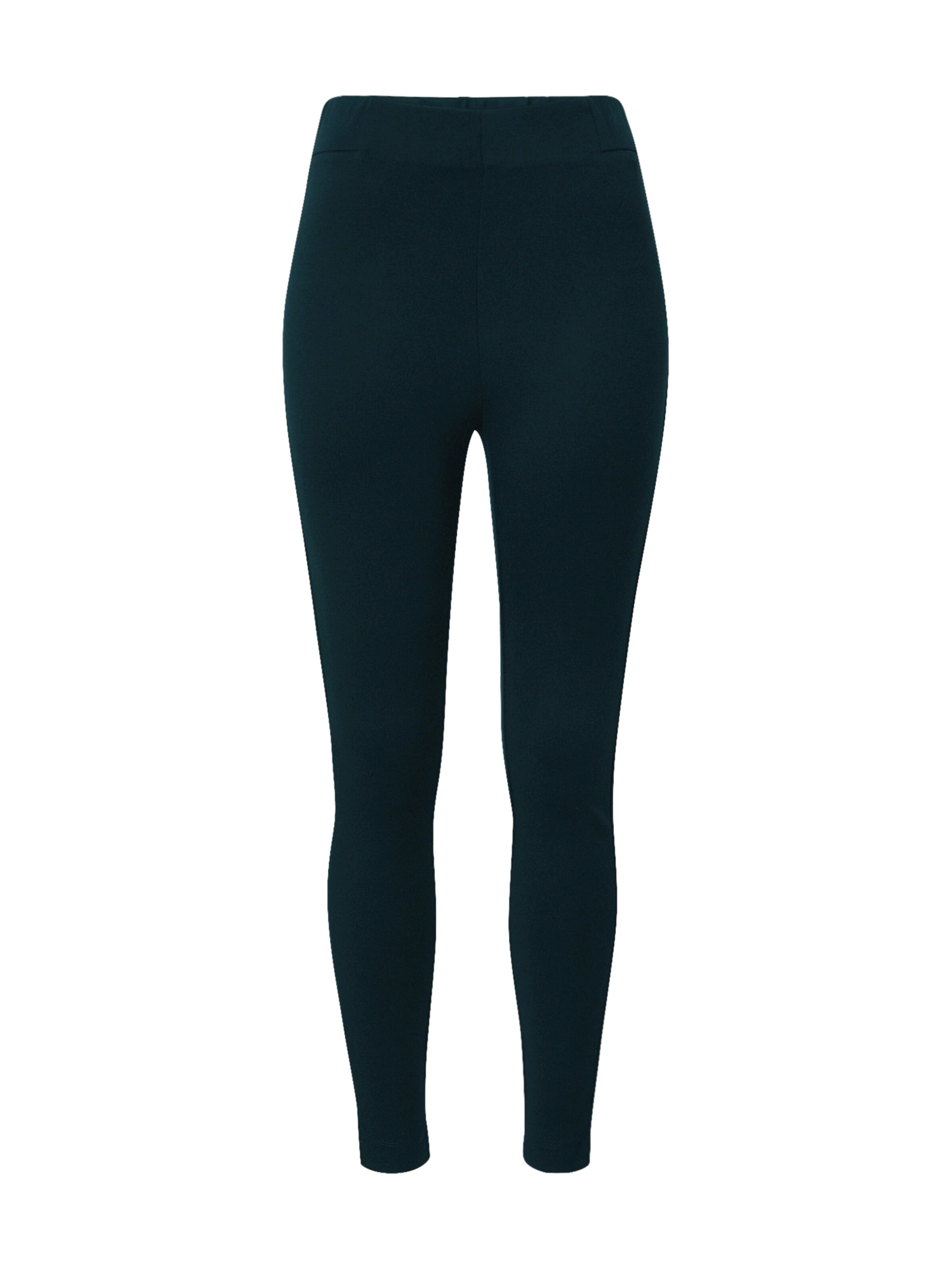 Vila Leggings 'odina' XS Noir