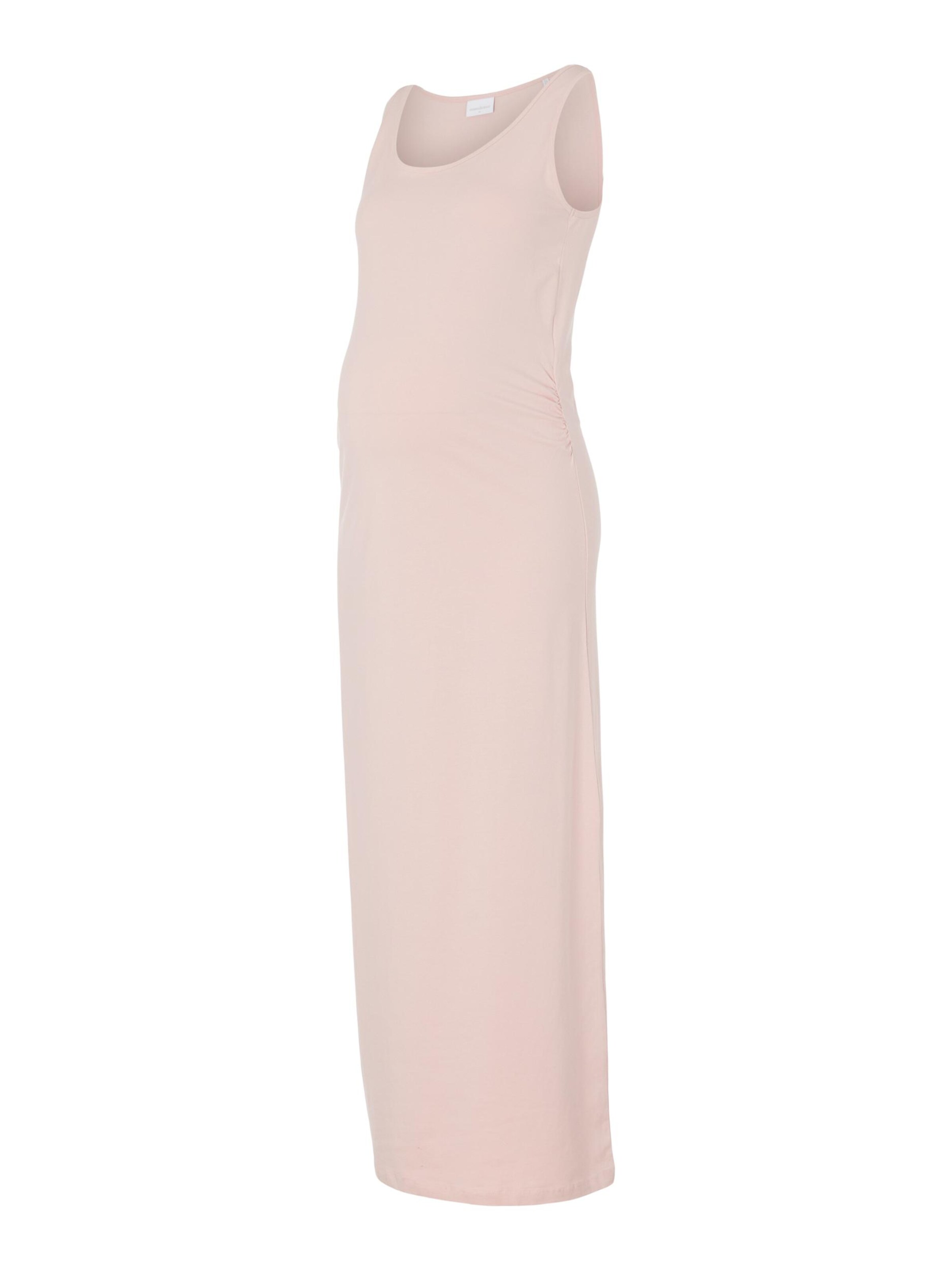 Mamalicious Robe 'emma' 40 Rose