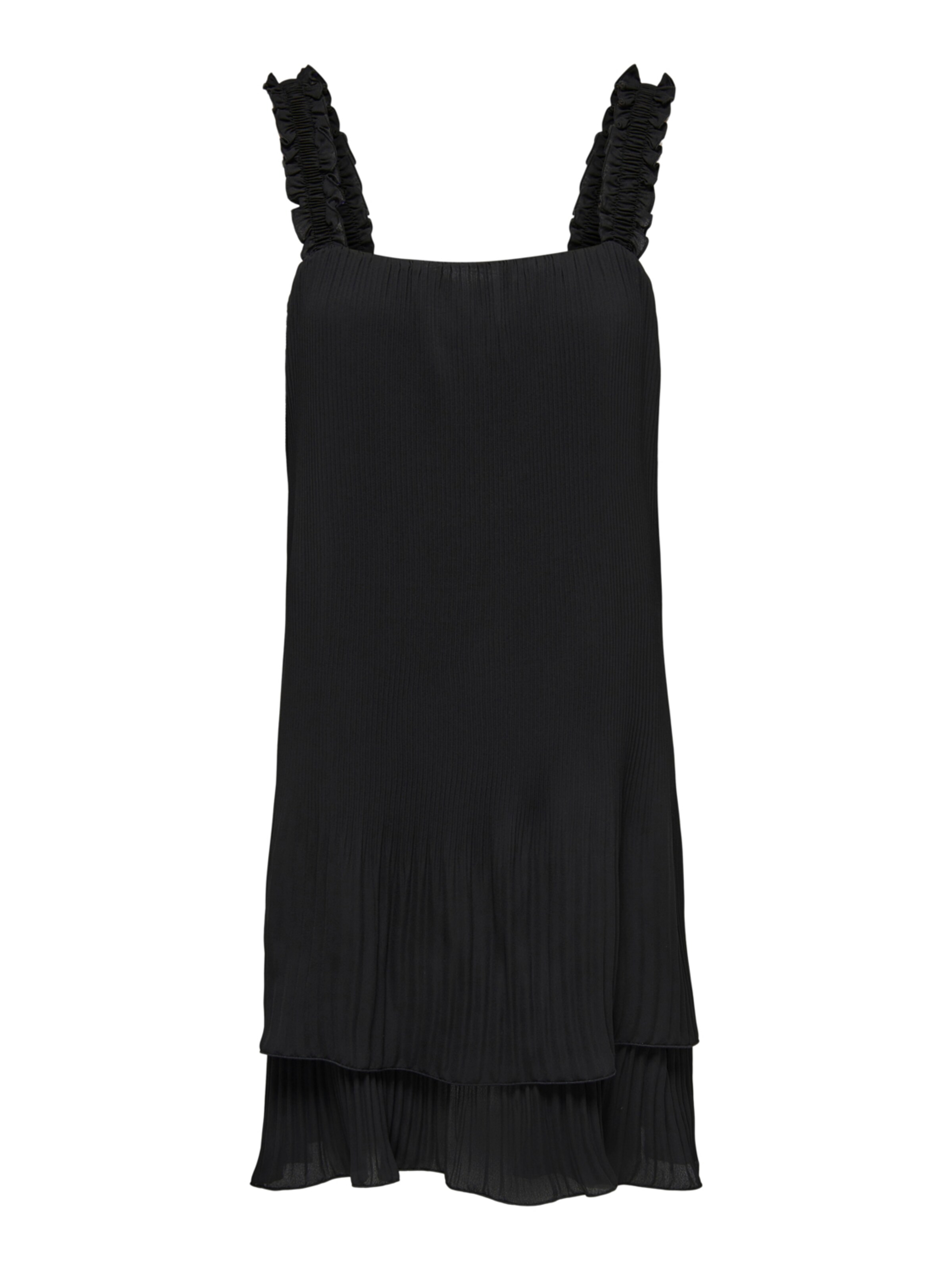 Jdy Robe De Cocktail 'lila' 40 Noir
