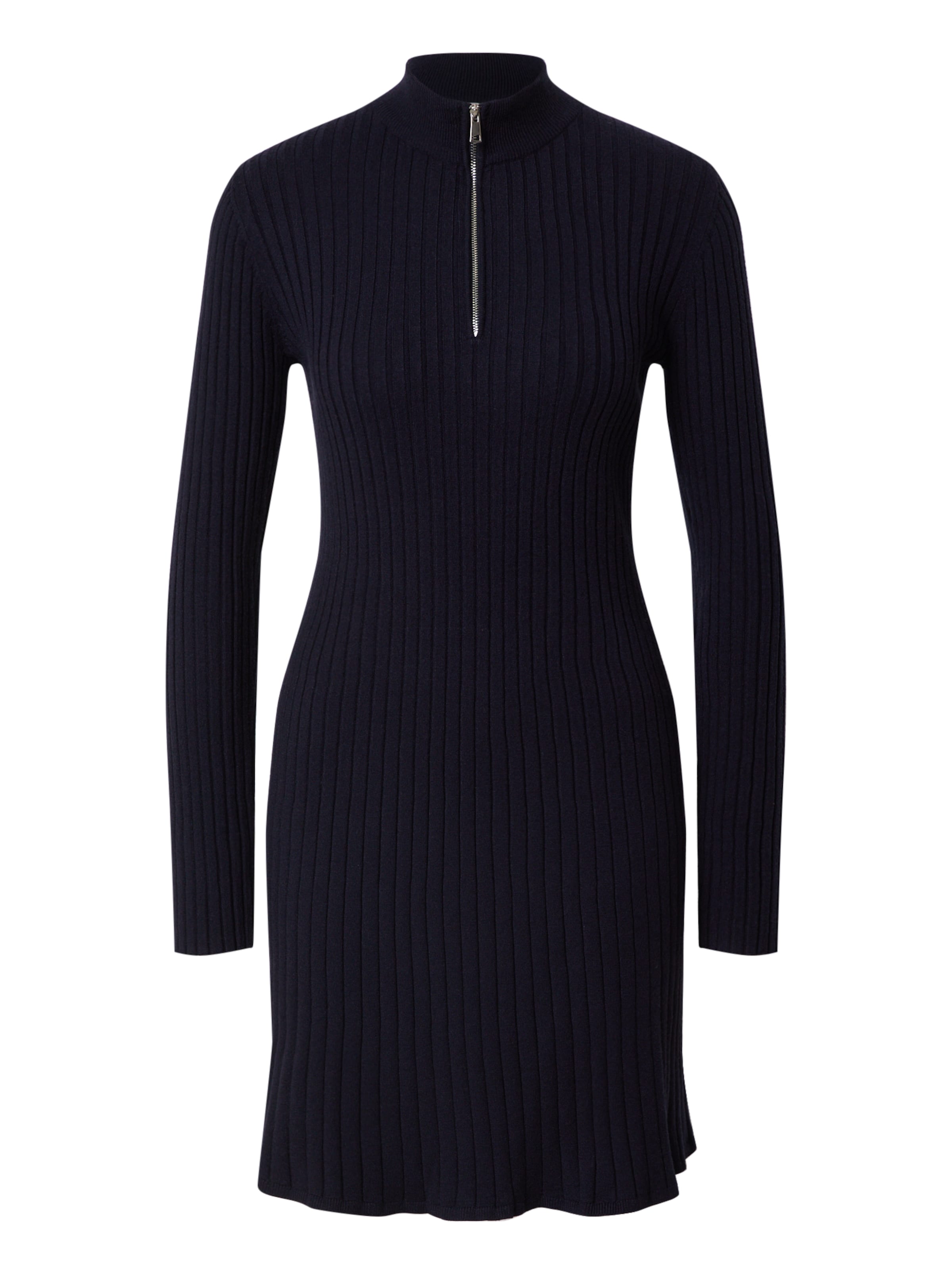 EDITED Sukienka 'Karoline' frauen blau 38,40