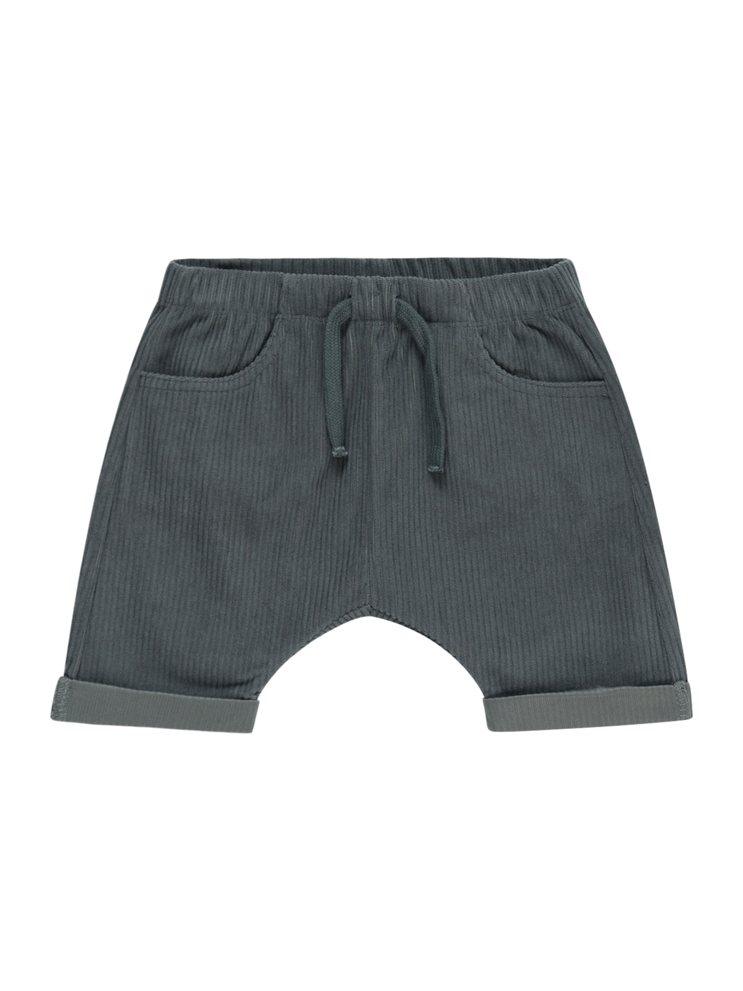 ABOUT YOU Broek 'Cami' mdchen gruen 74