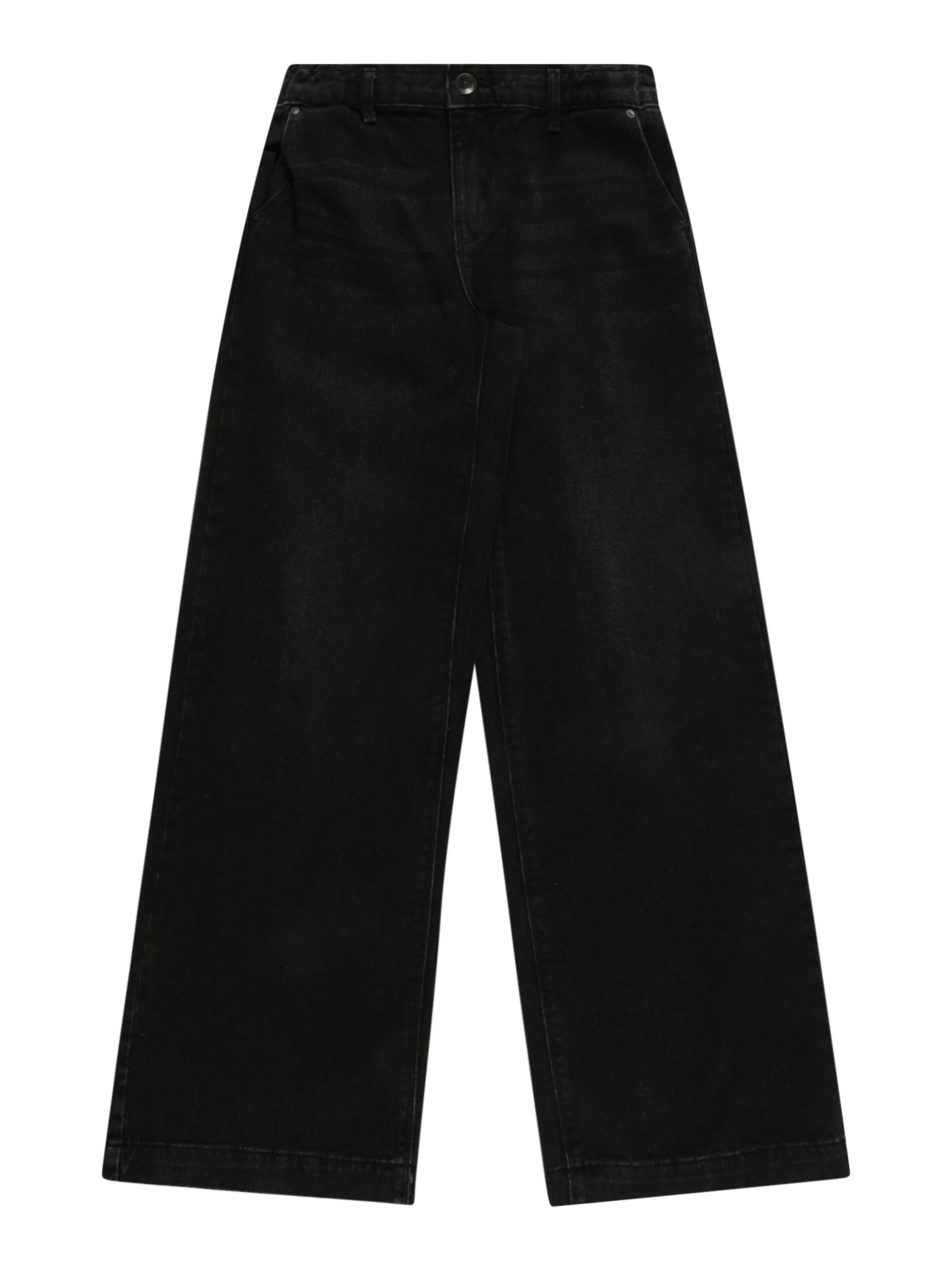 Kids Only Jean 'comet' 152 Noir