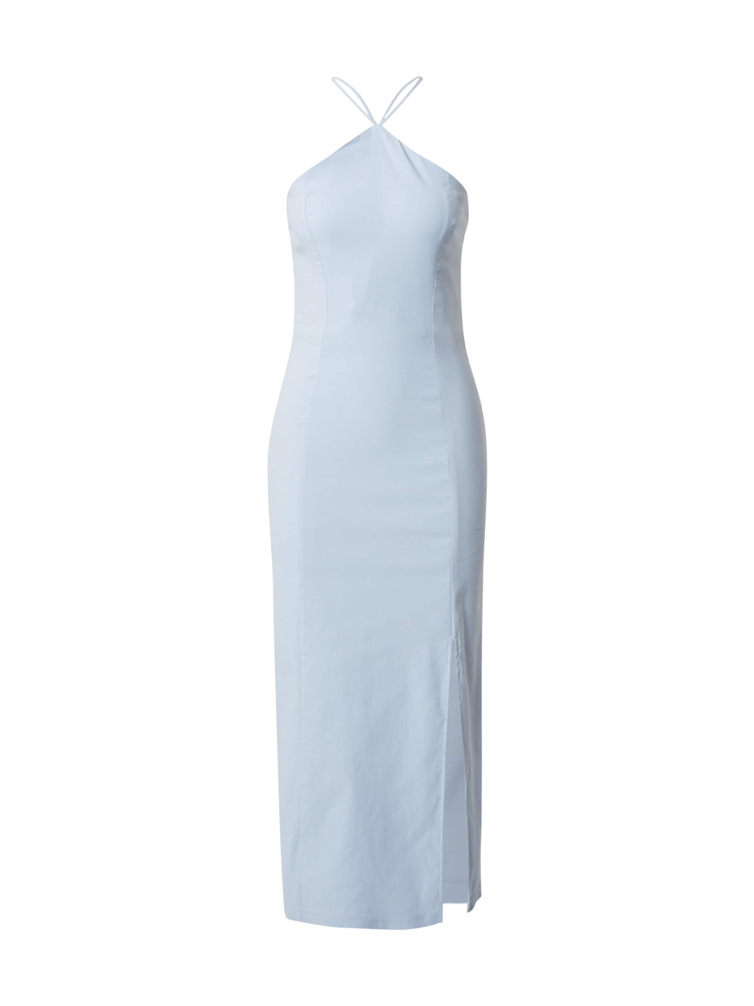 Dorothy Perkins Večerné šaty ženy modrá 36