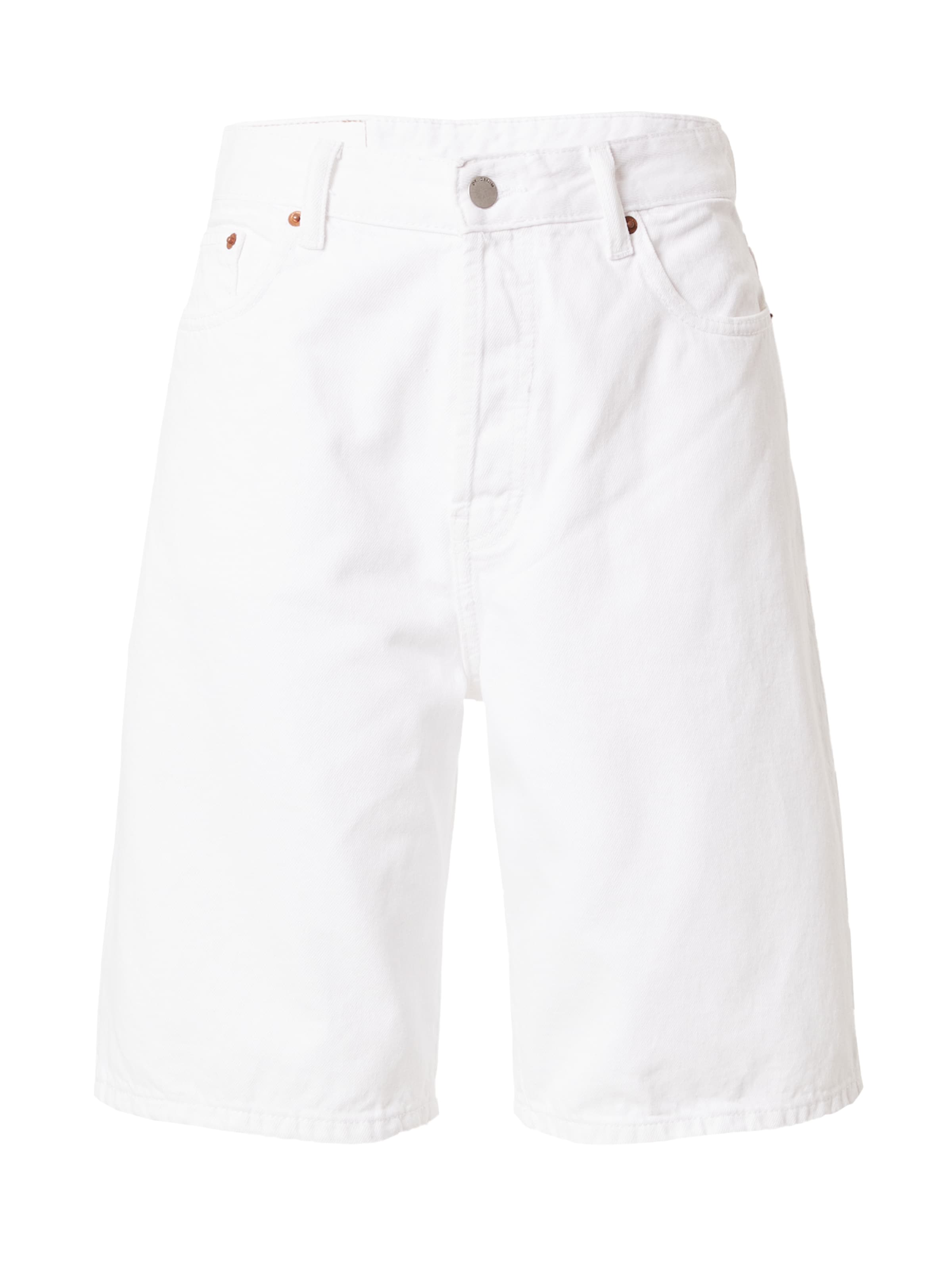 Dr. Denim Farmer 'Bella' női fehér 31
