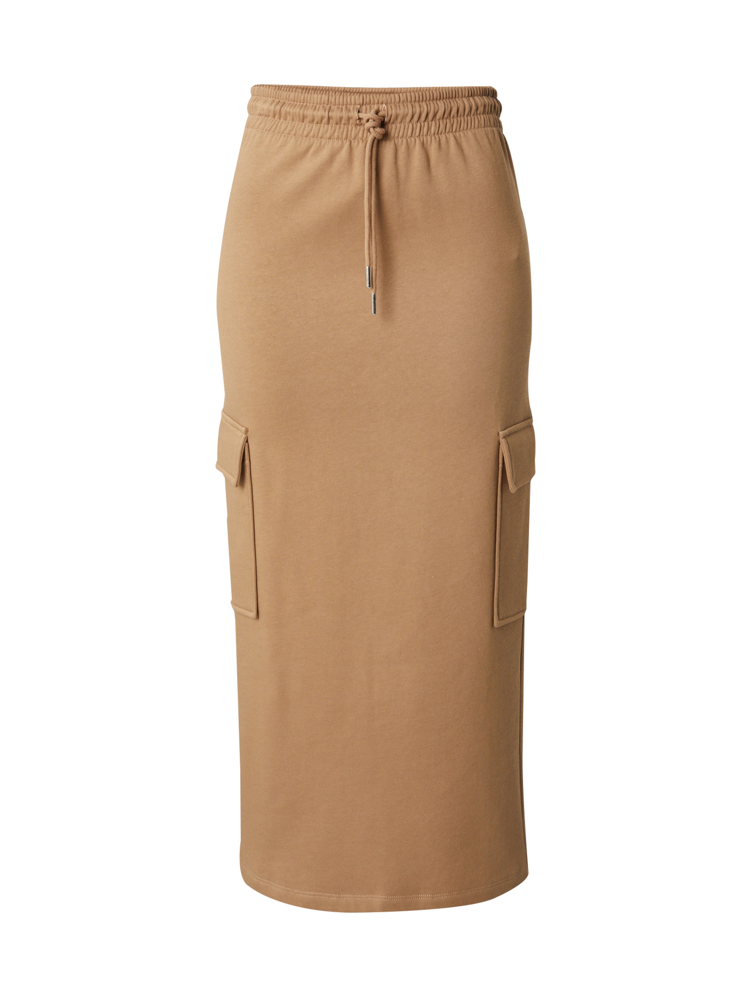 EDITED Rok 'Clara' dames braun 36