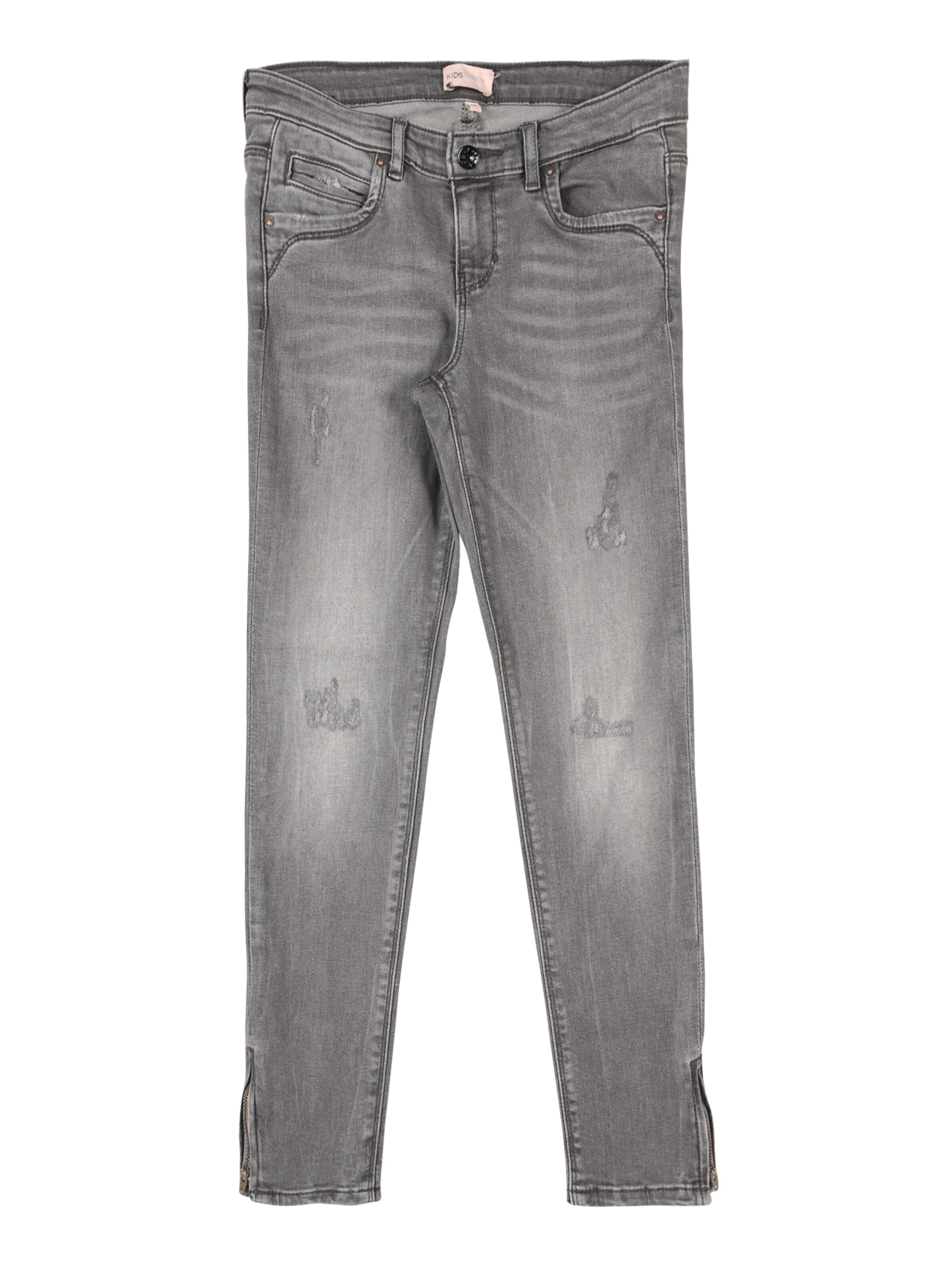 Kids Only Jean 'kendel' 116 Gris