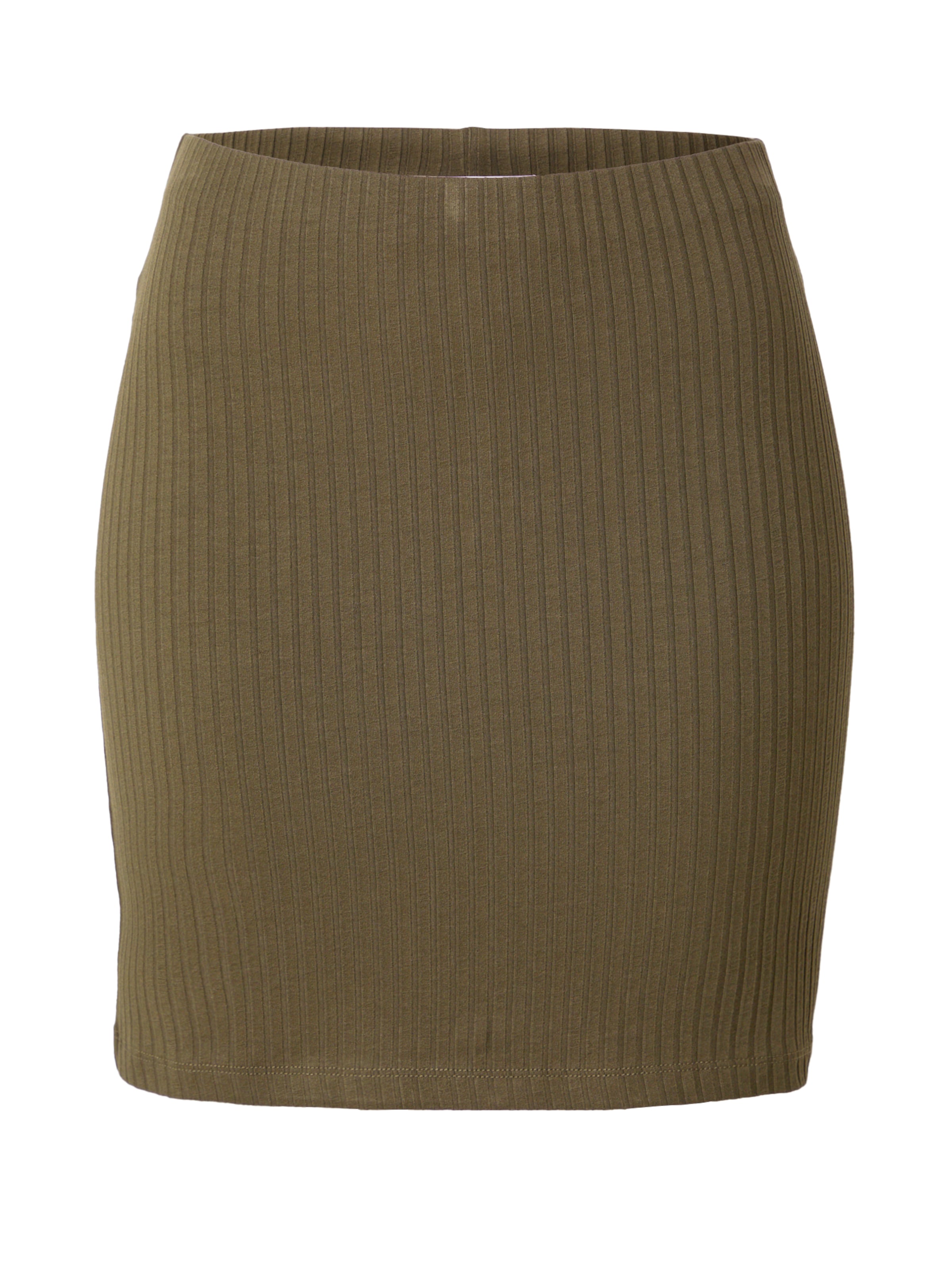 ABOUT YOU Saia 'Amanda' homens gruen 44