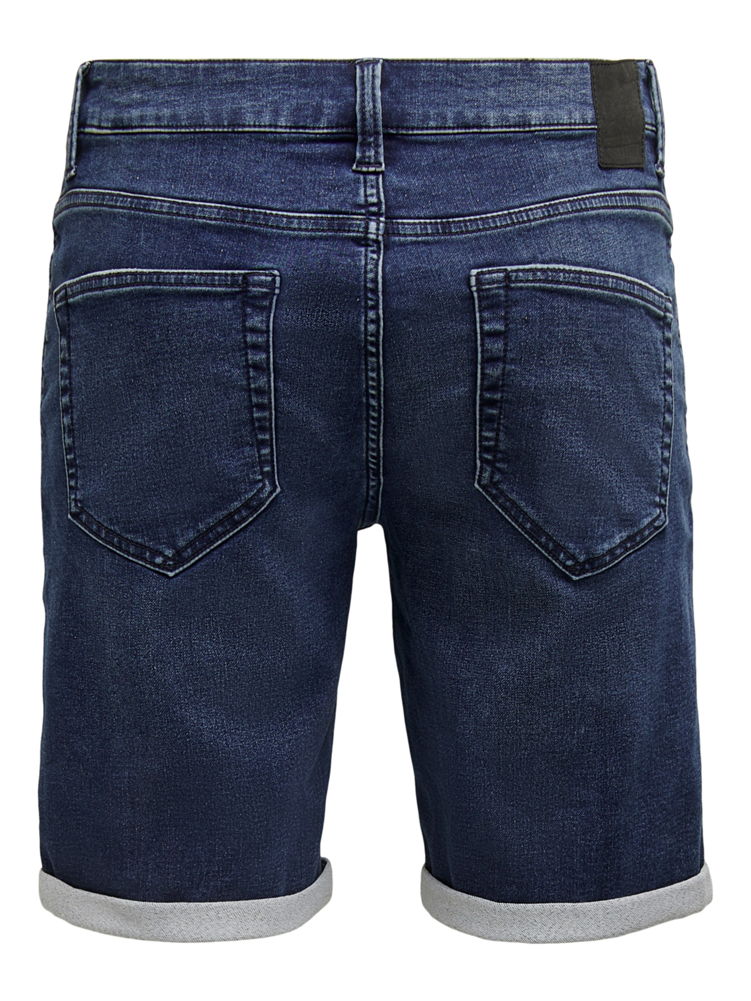 Only & Sons Jean 29-30 Bleu