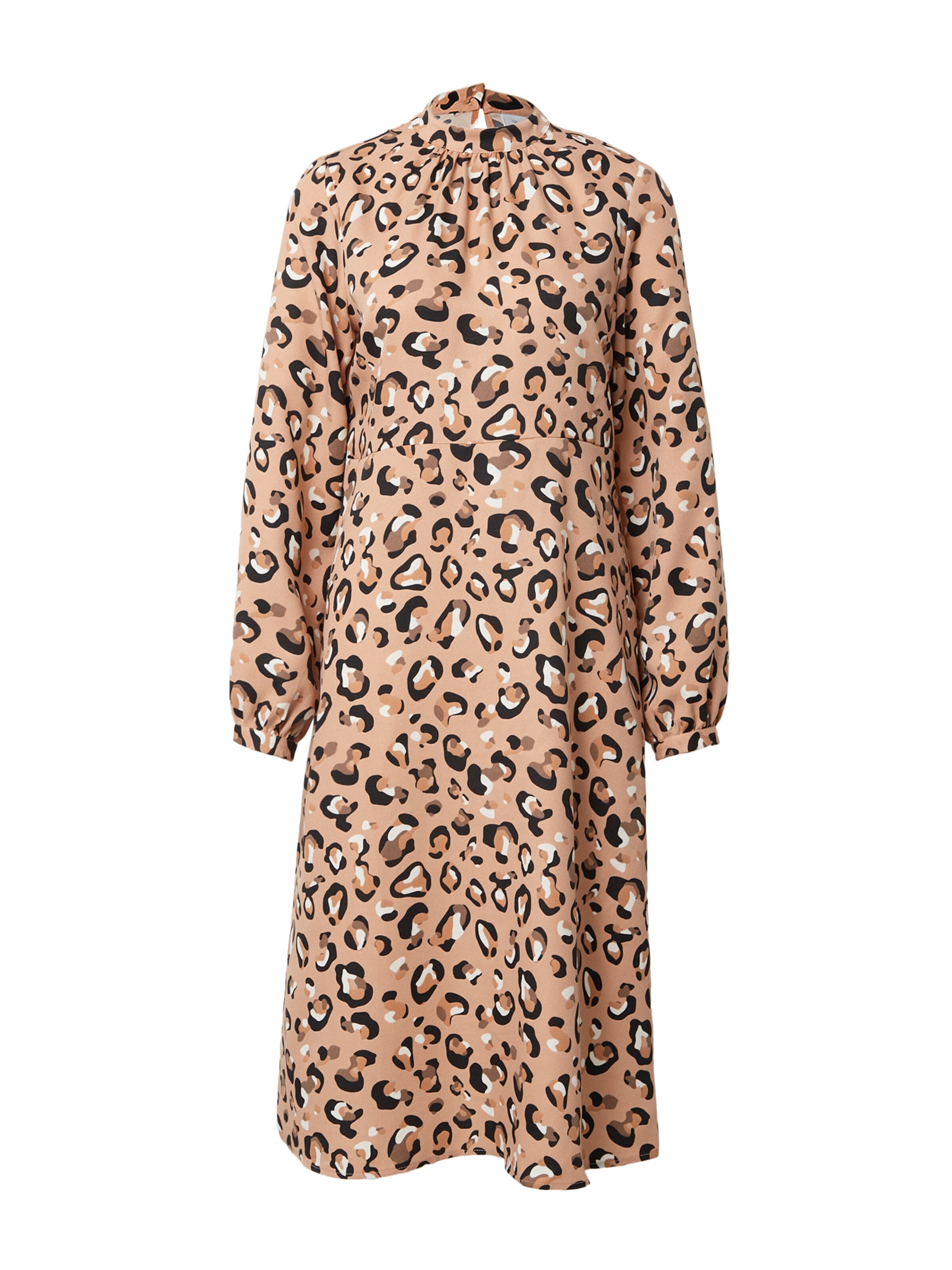 Vila Robe 'lola' 40 Marron