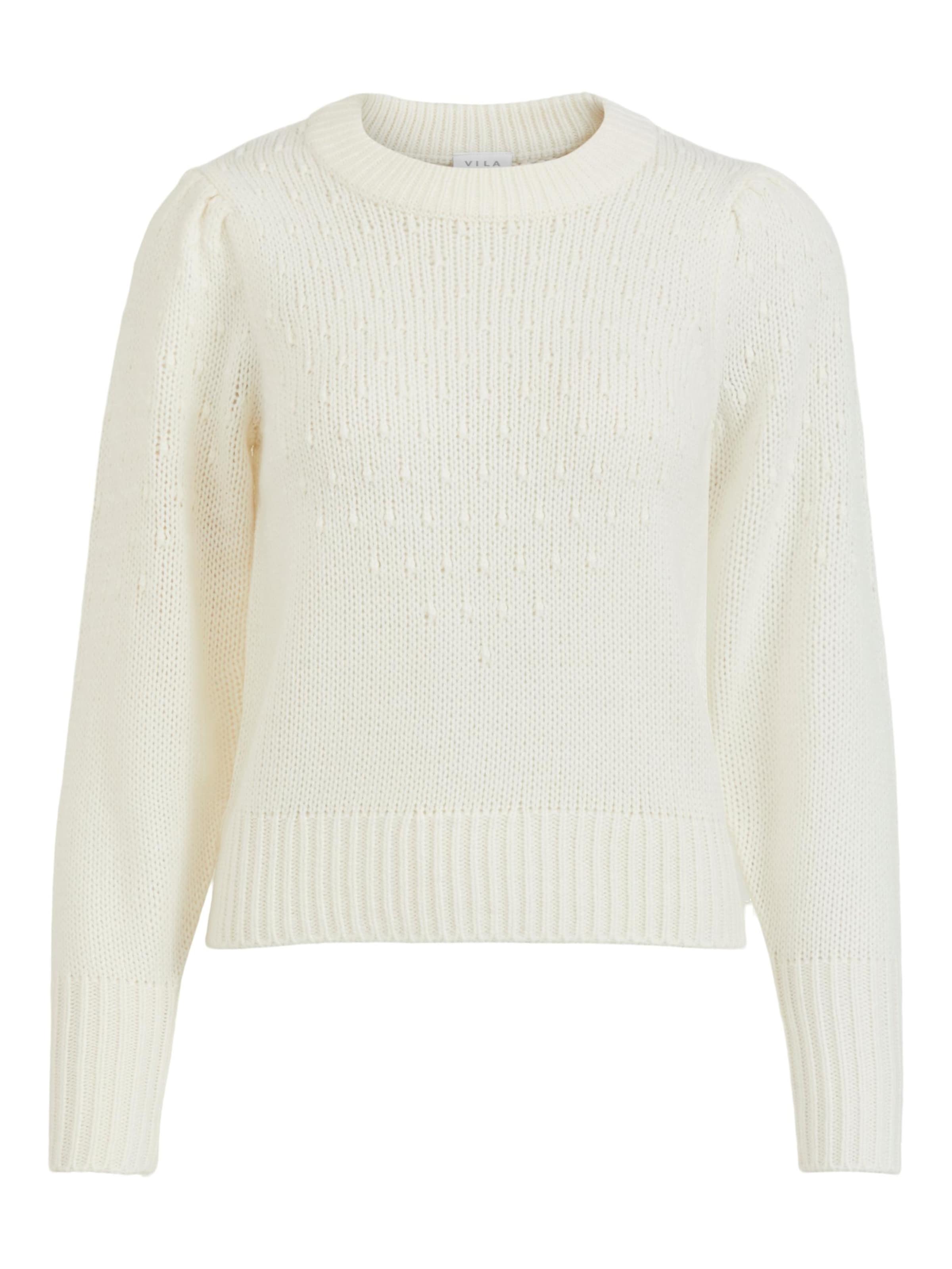 Pullover 'Angie'