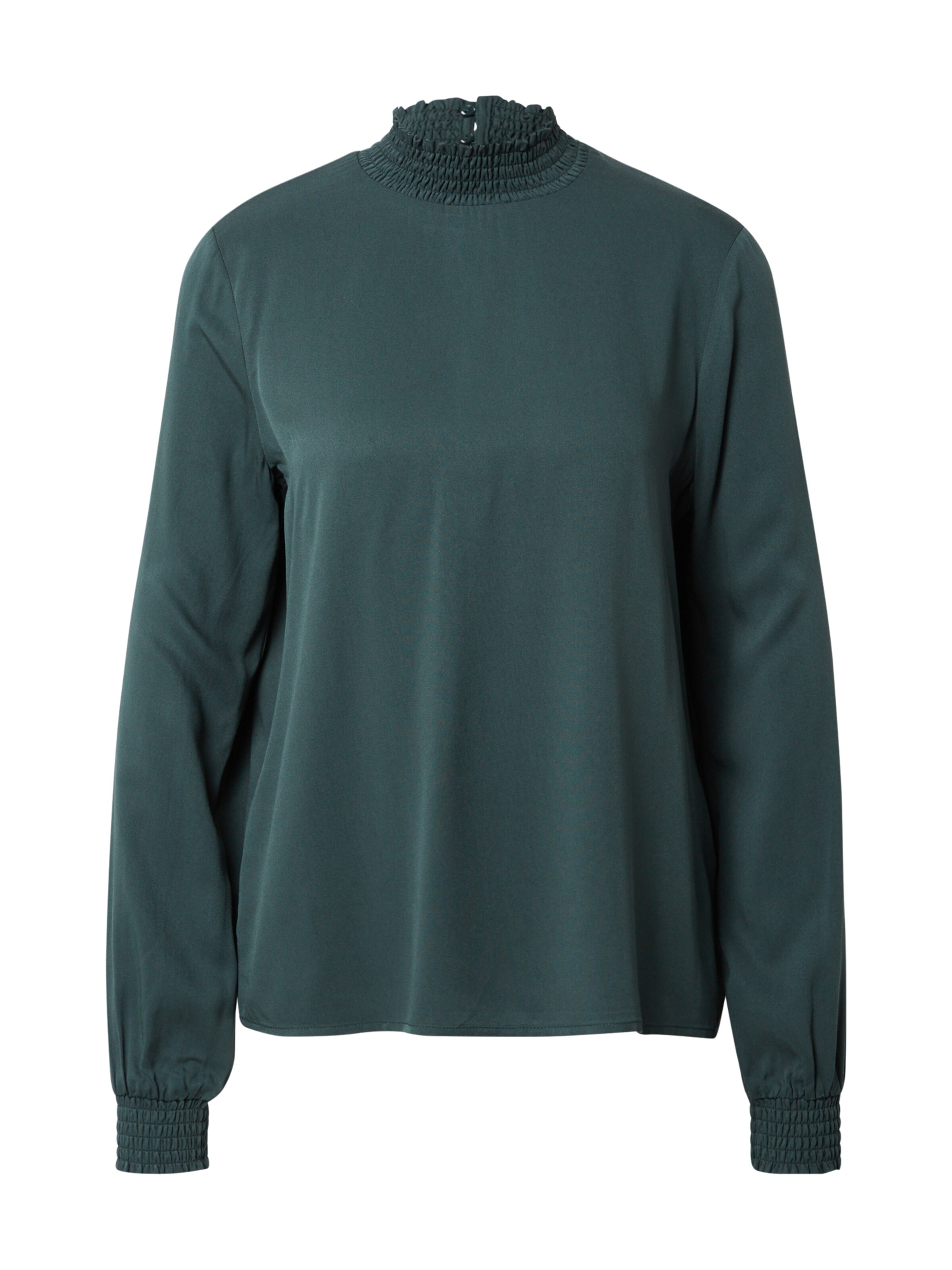 Vila Chemisier 'dania' L Vert