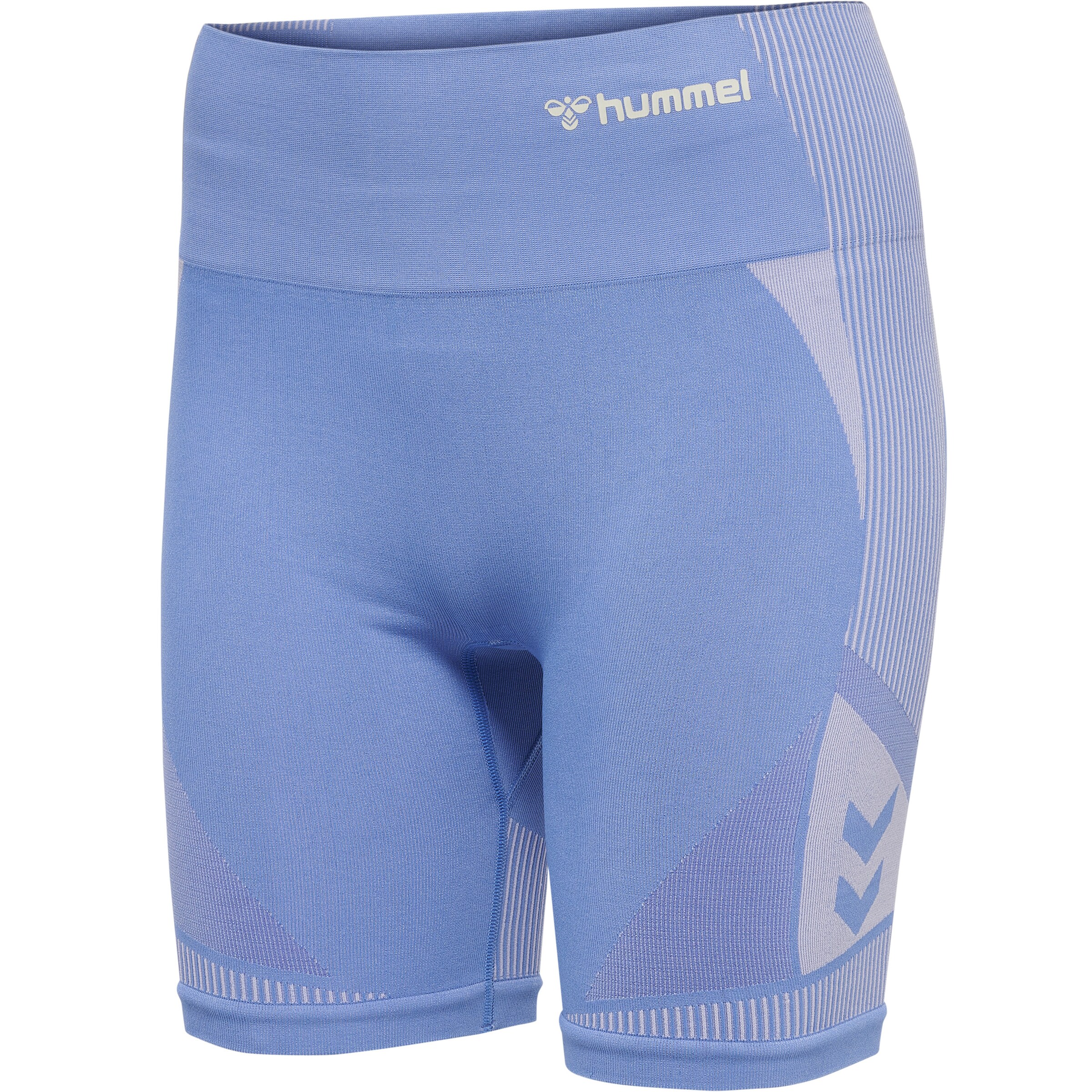 Hummel Pantalon De Sport 'unite' XS Bleu