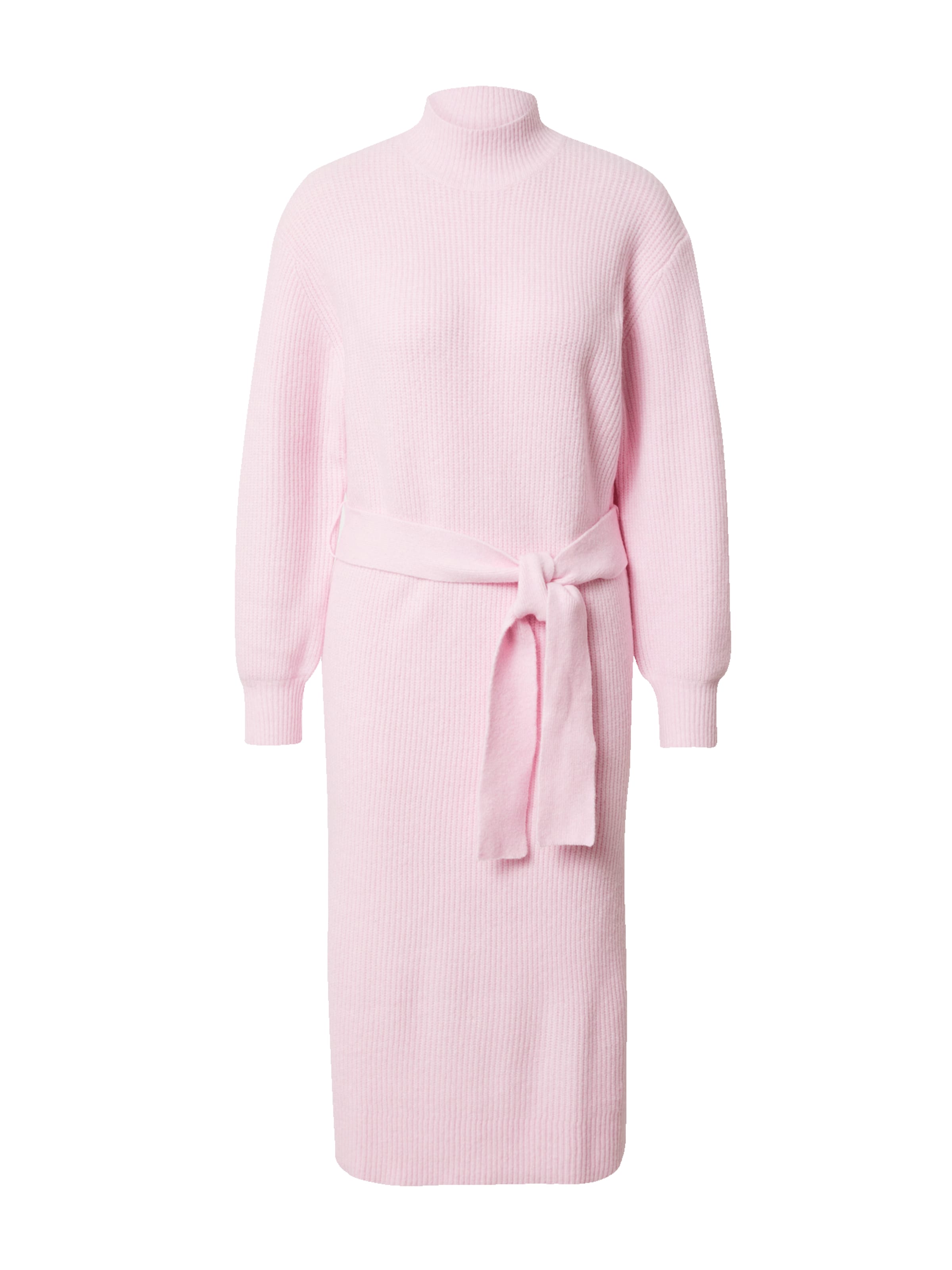 EDITED Jurk 'Silvie' dames pink 34