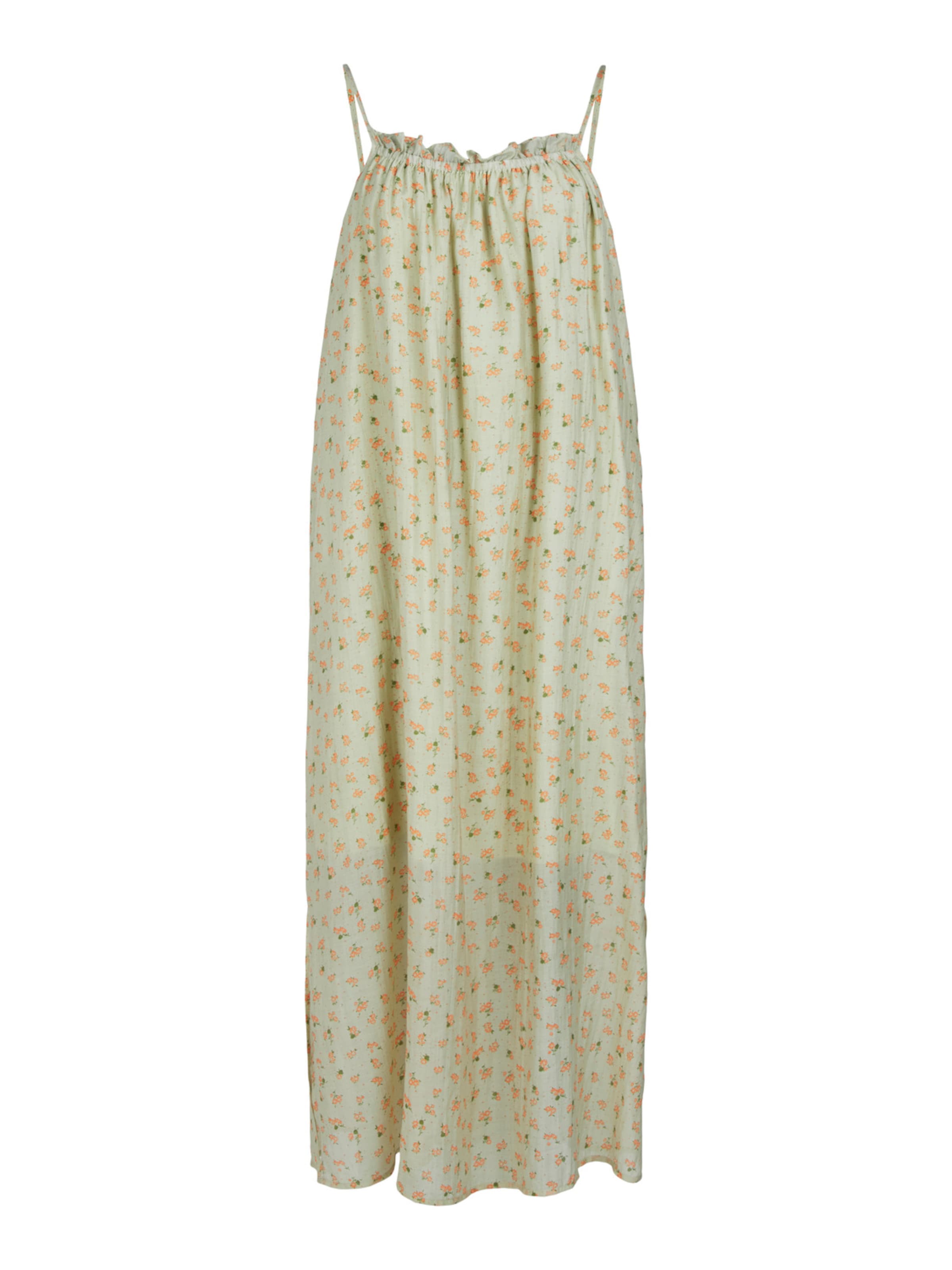 Object Robe 'sabira' 40 Vert